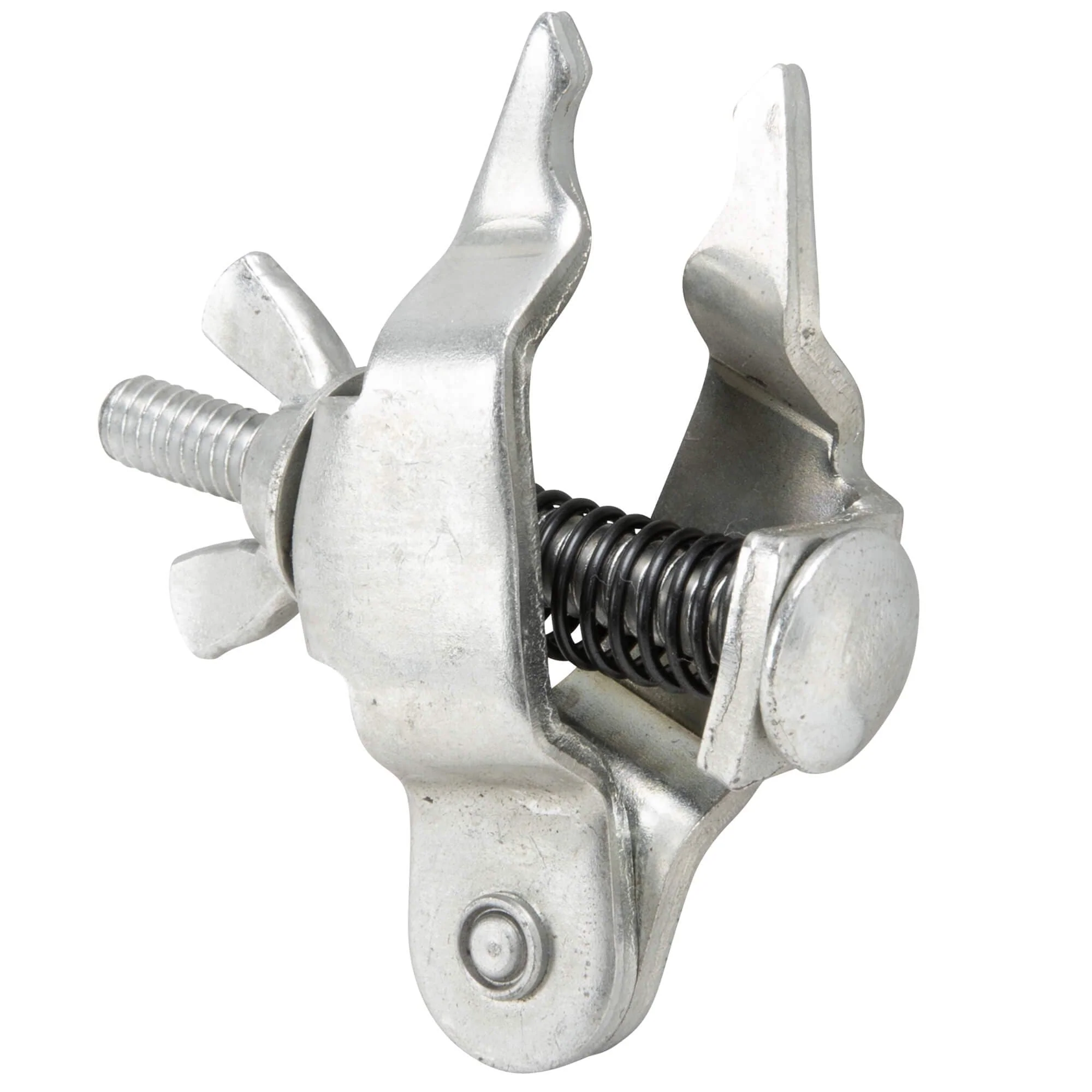 Chain Puller Tool - For Easy Install of Motorcycle Primary and Drive Chains - Image 3