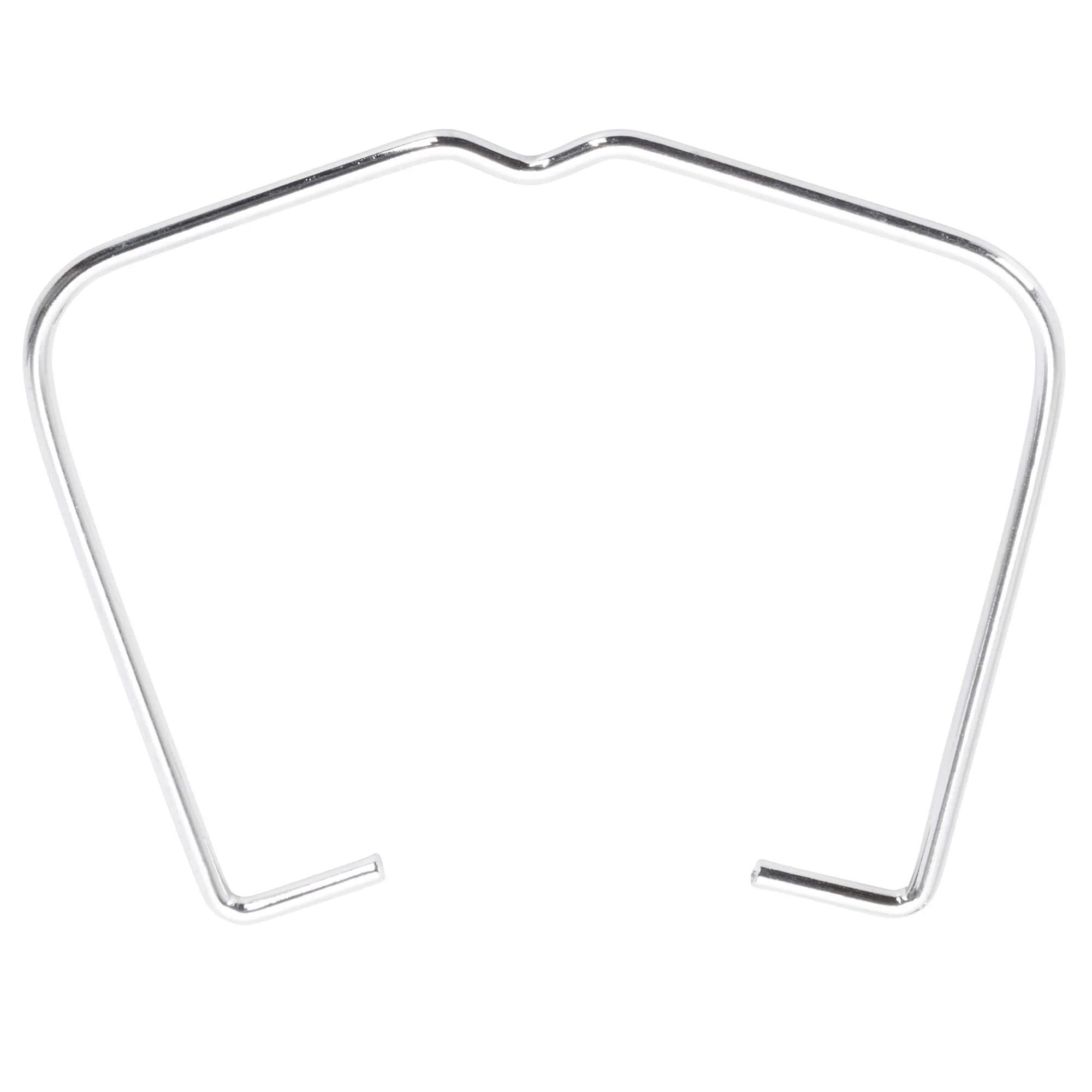 Chrome Distributor Cover 1936-64 Harley-Davidson Big Twins K KH Sportster and 45 inch Twins - Image 4