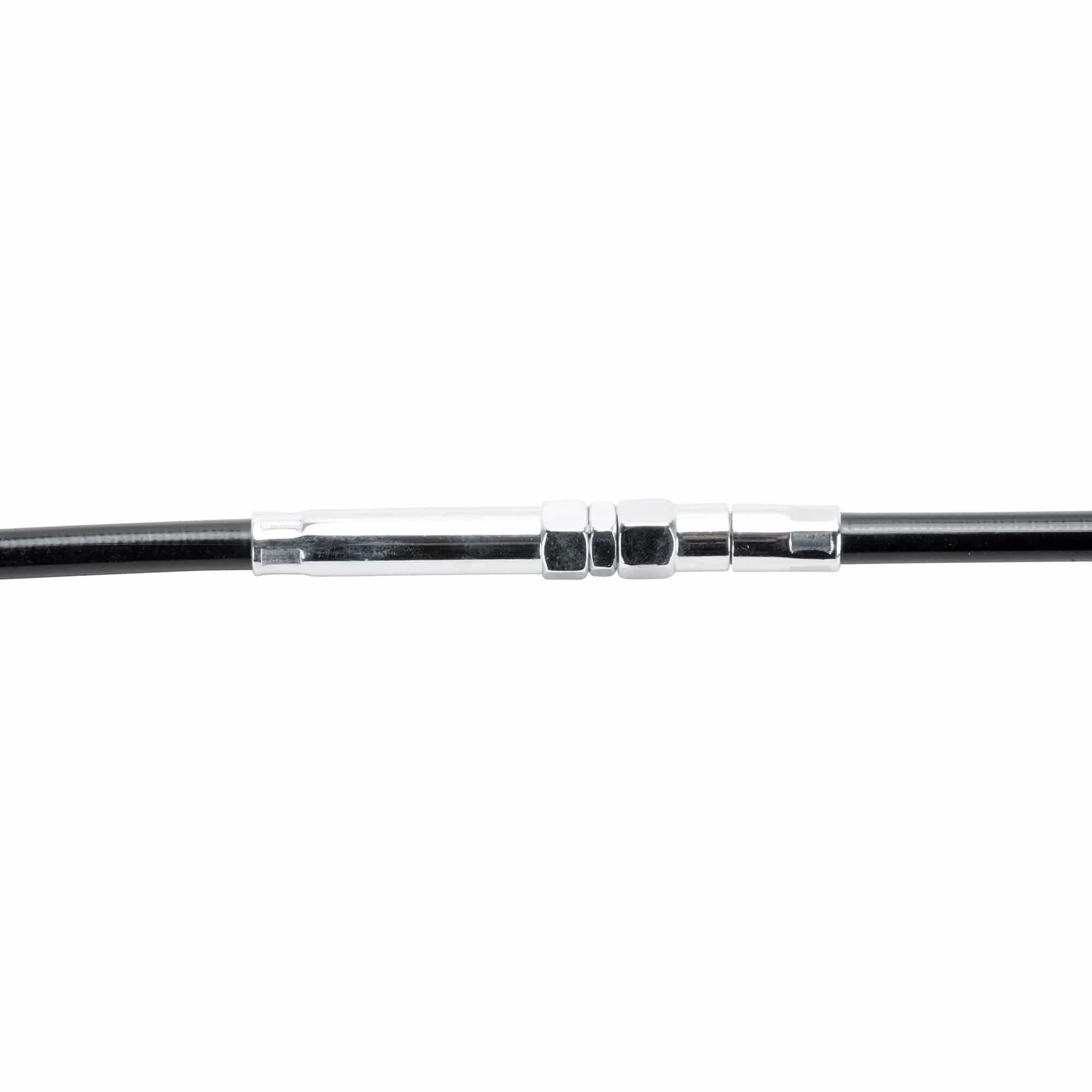 Clutch Cable OEM #38619-86A 1986-2003 Harley-Davidson 883 Sportster XL - Image 6