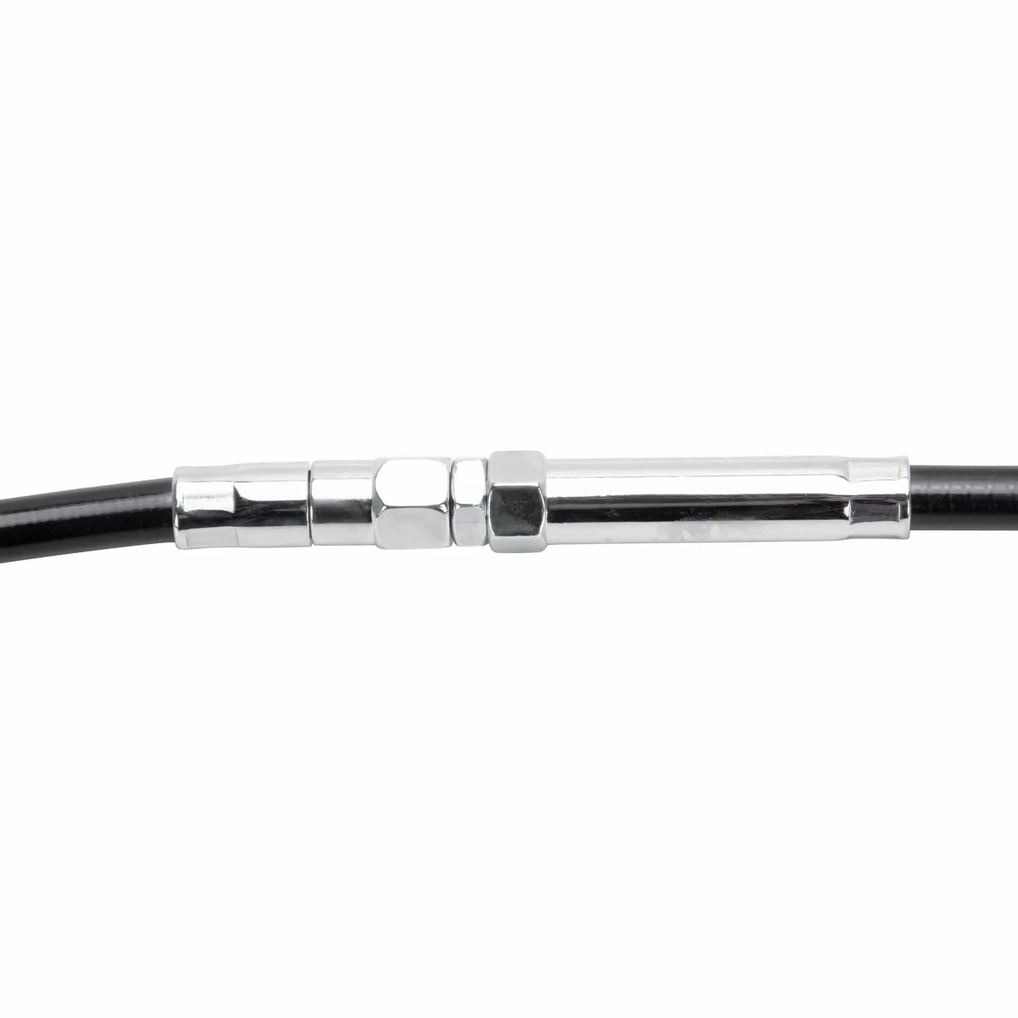 Clutch Cable OEM #38621-86A 1986-2003 Harley Sportster 1100 & 1200 XL - Image 6
