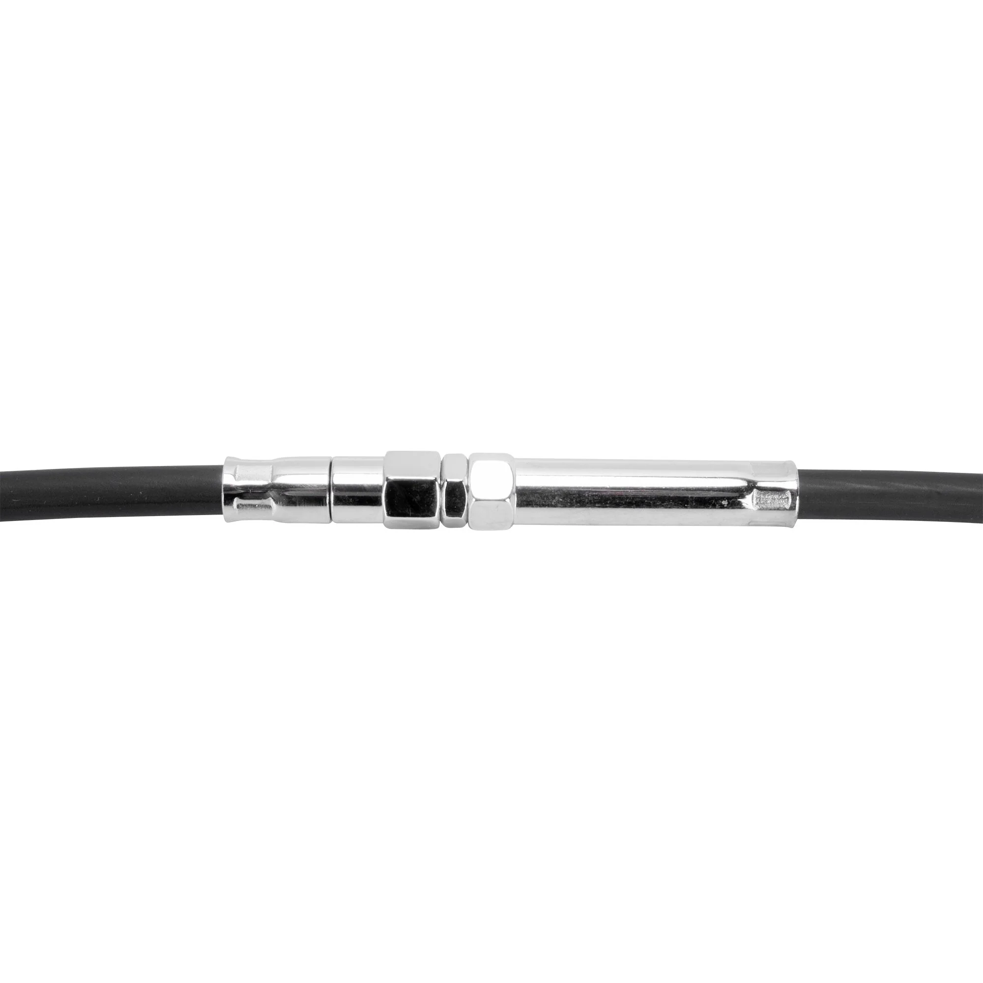 Clutch Cable OEM #38702-05 2007-2020 Harley-Davidson 883L 2007-2011 1200L 2007-2012 1200N - Image 6