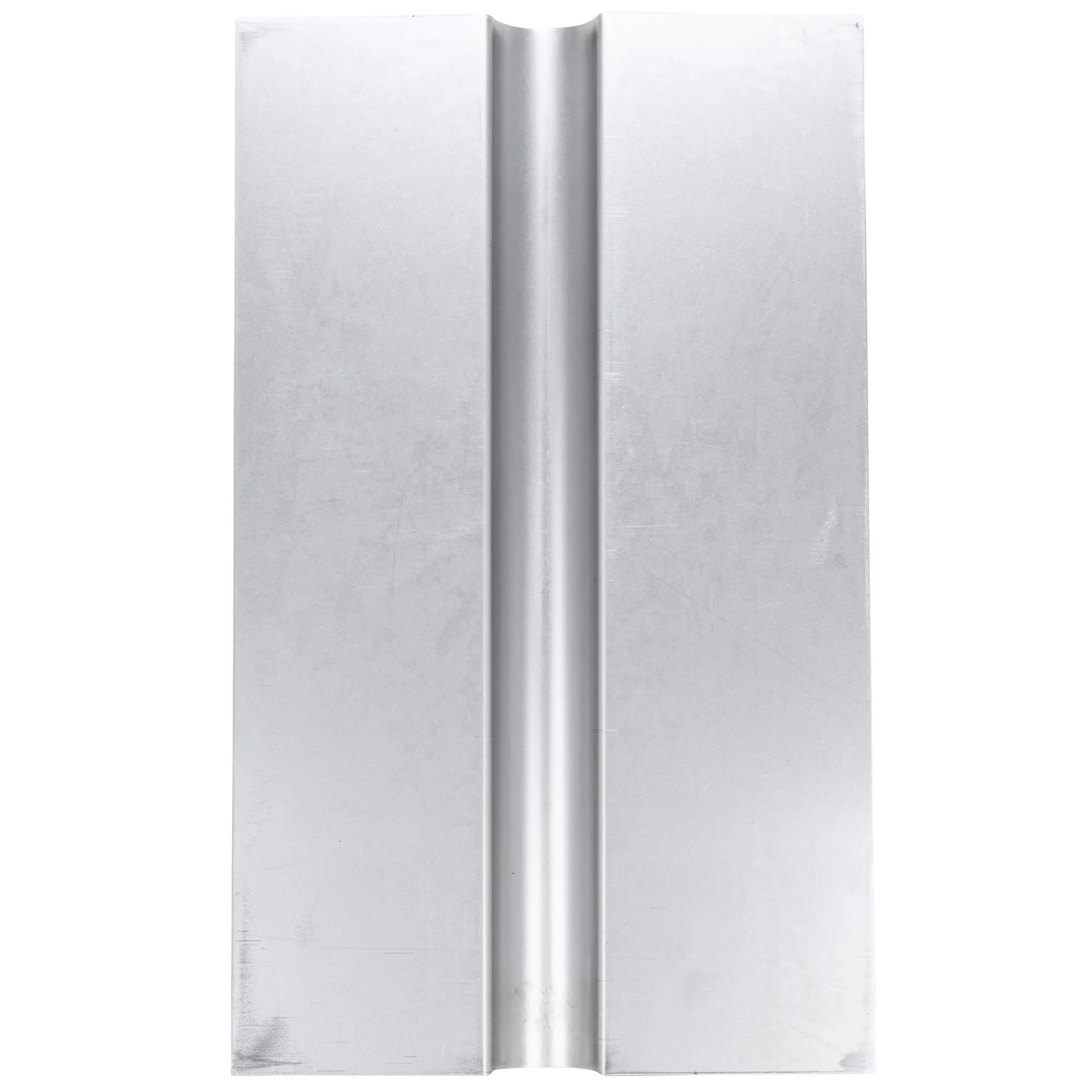 DIY Frisco Mount Custom Gas Tank Tunnel Base Plate - Image 7