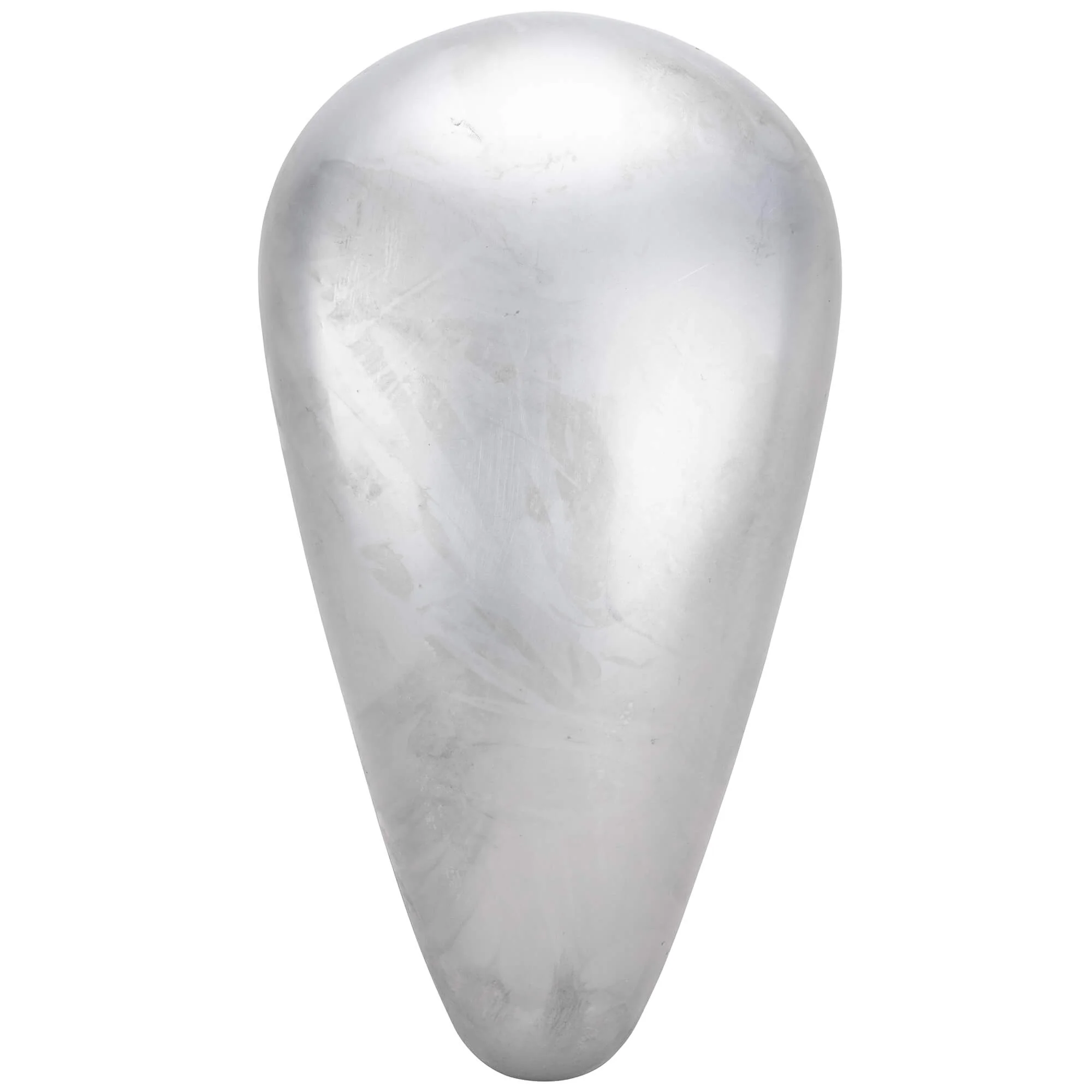 DIY Sportster Gas Tank Shell - Image 2