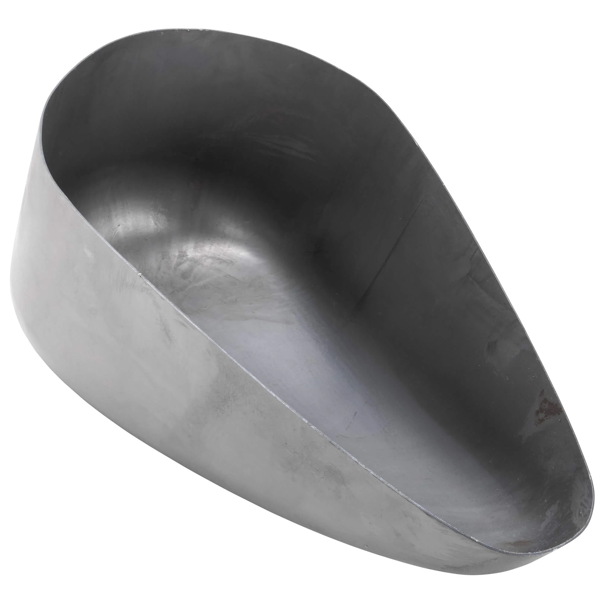 DIY Sportster Gas Tank Shell - Image 4