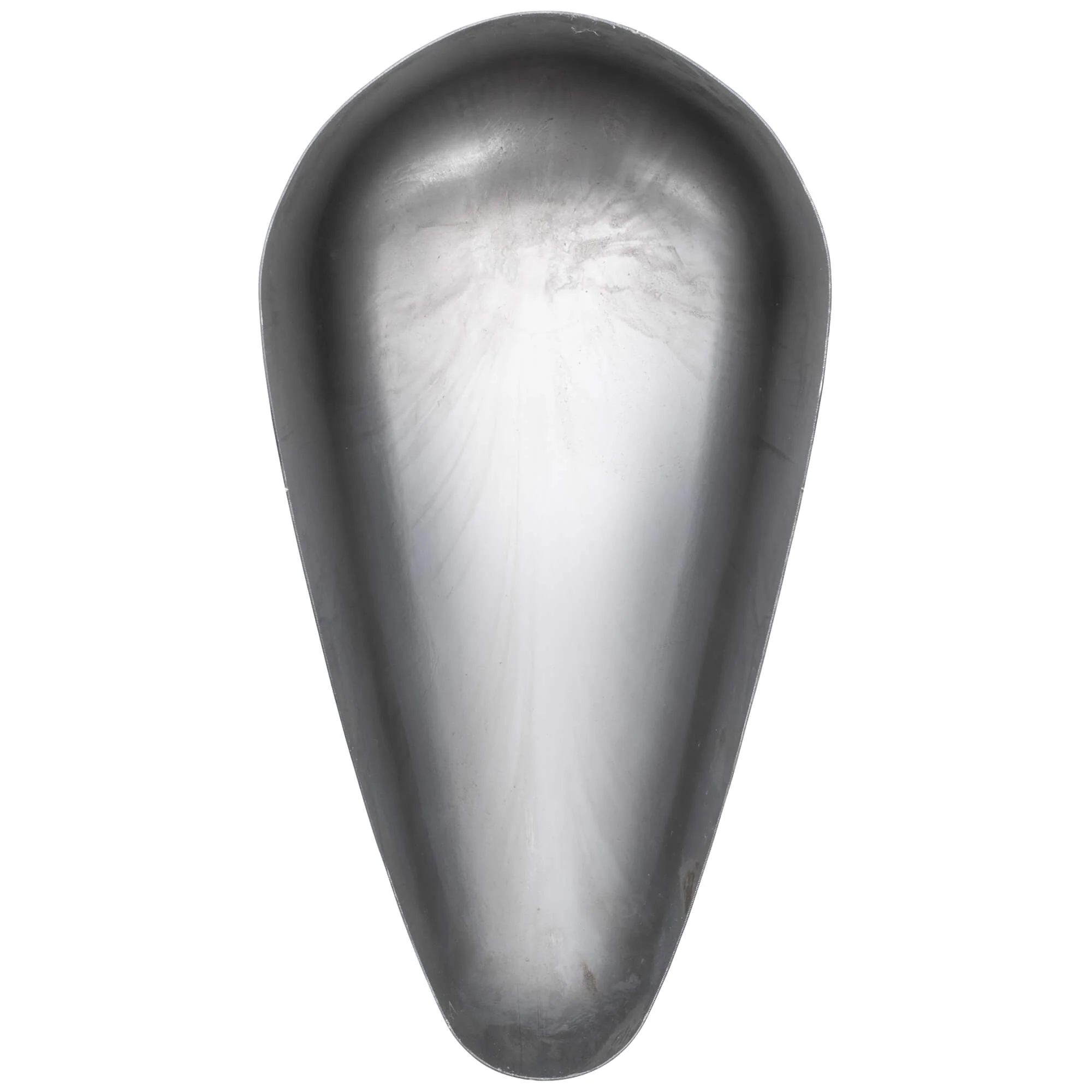 DIY Sportster Gas Tank Shell - Image 5