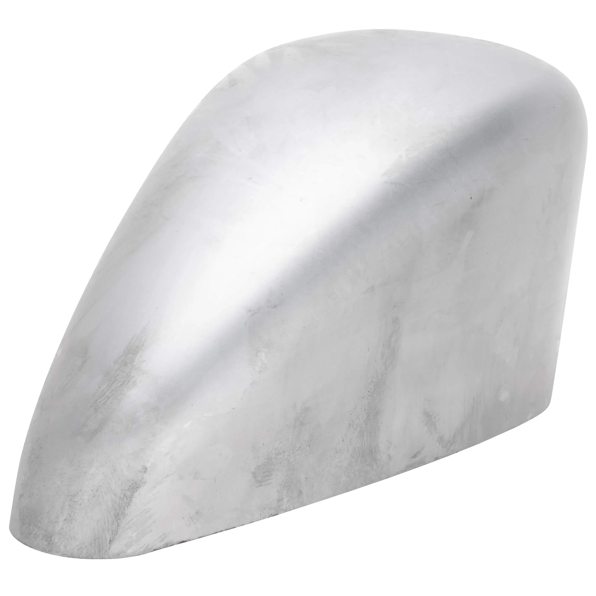 DIY Sportster Gas Tank Shell - Image 6