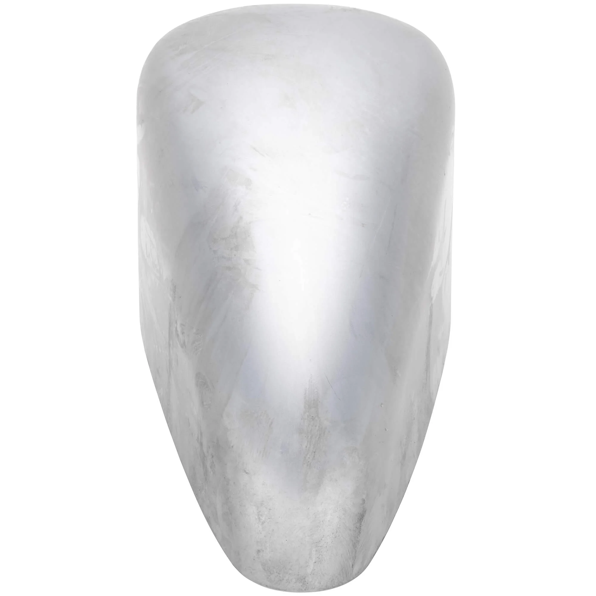 DIY Sportster Gas Tank Shell - Image 7