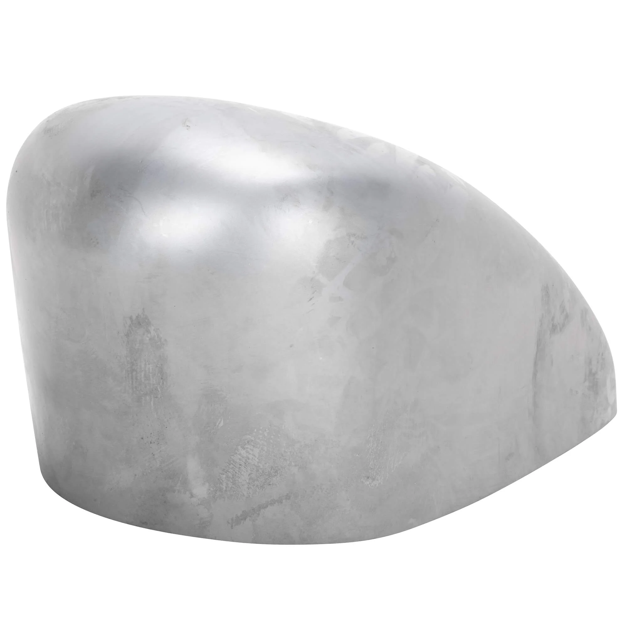 DIY Sportster Gas Tank Shell - Image 8