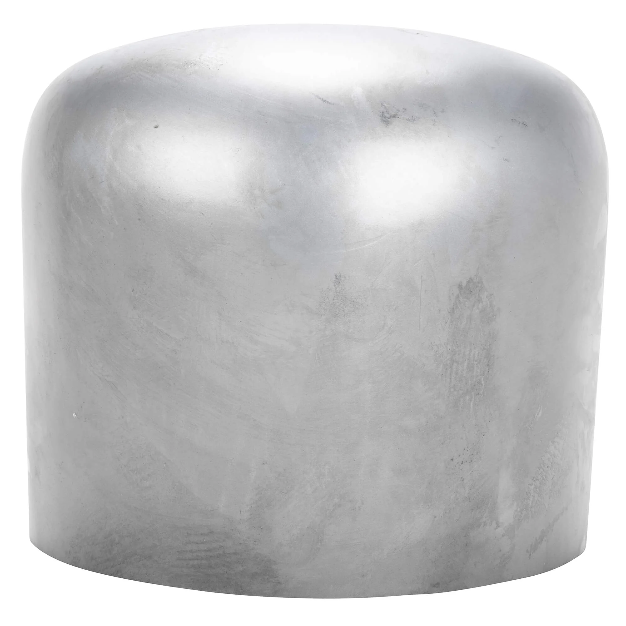 DIY Sportster Gas Tank Shell - Image 9
