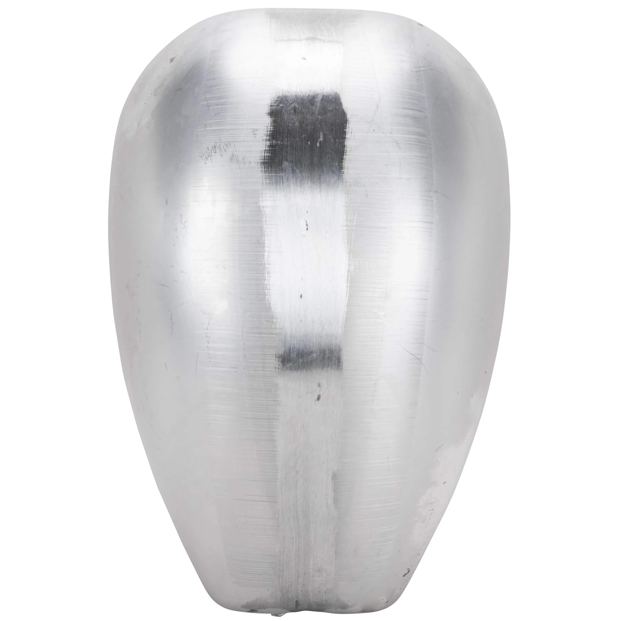 DIY Wassell Peanut Gas Tank Shell - Image 2