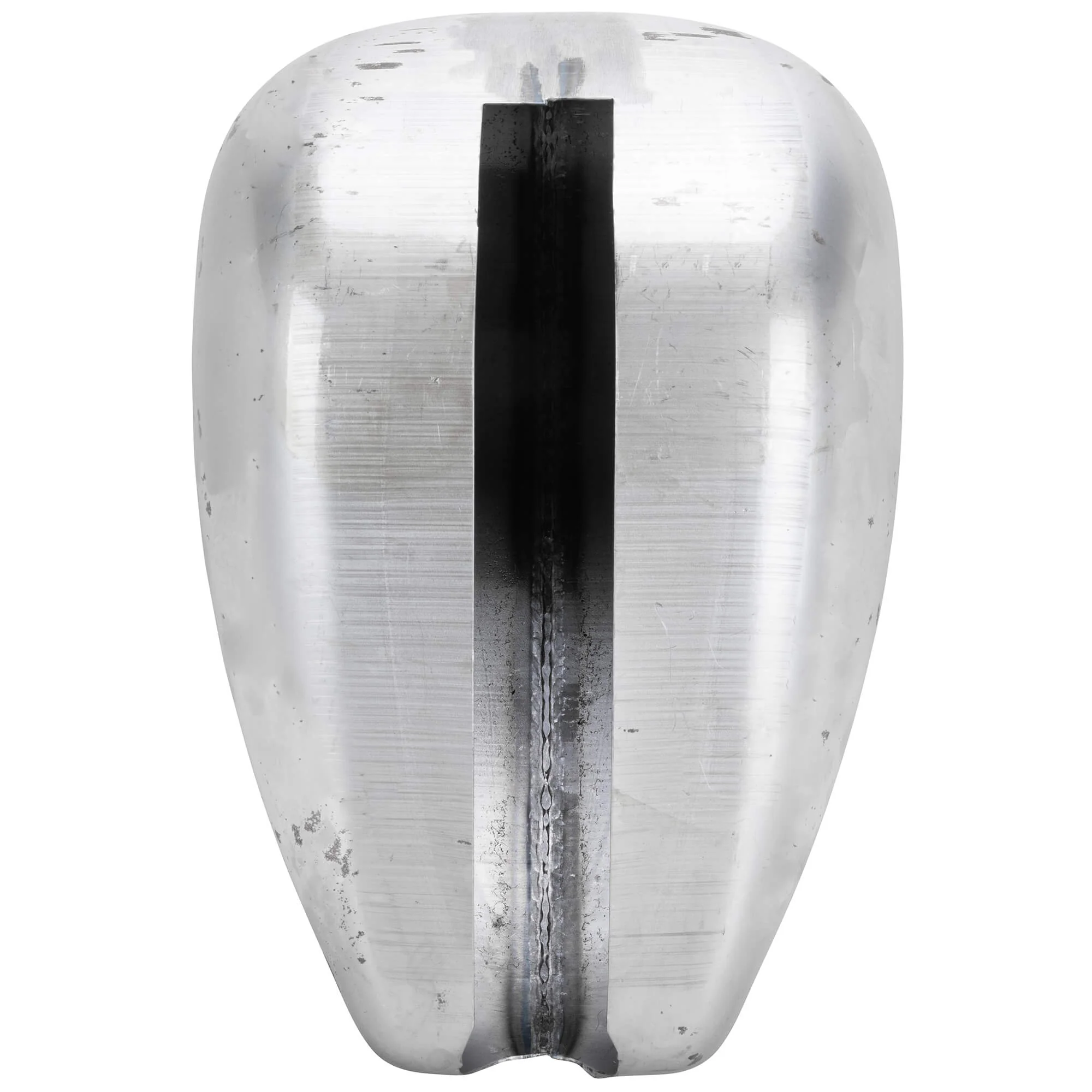 DIY Wassell Peanut Gas Tank Shell - Image 5