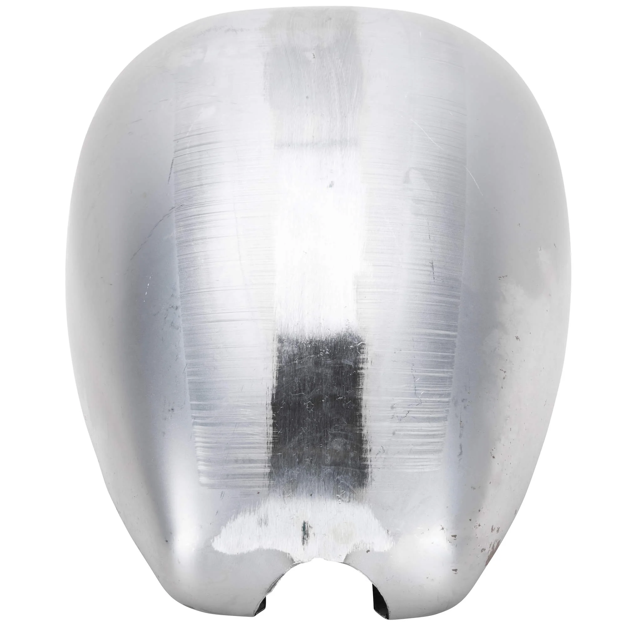DIY Wassell Peanut Gas Tank Shell - Image 7