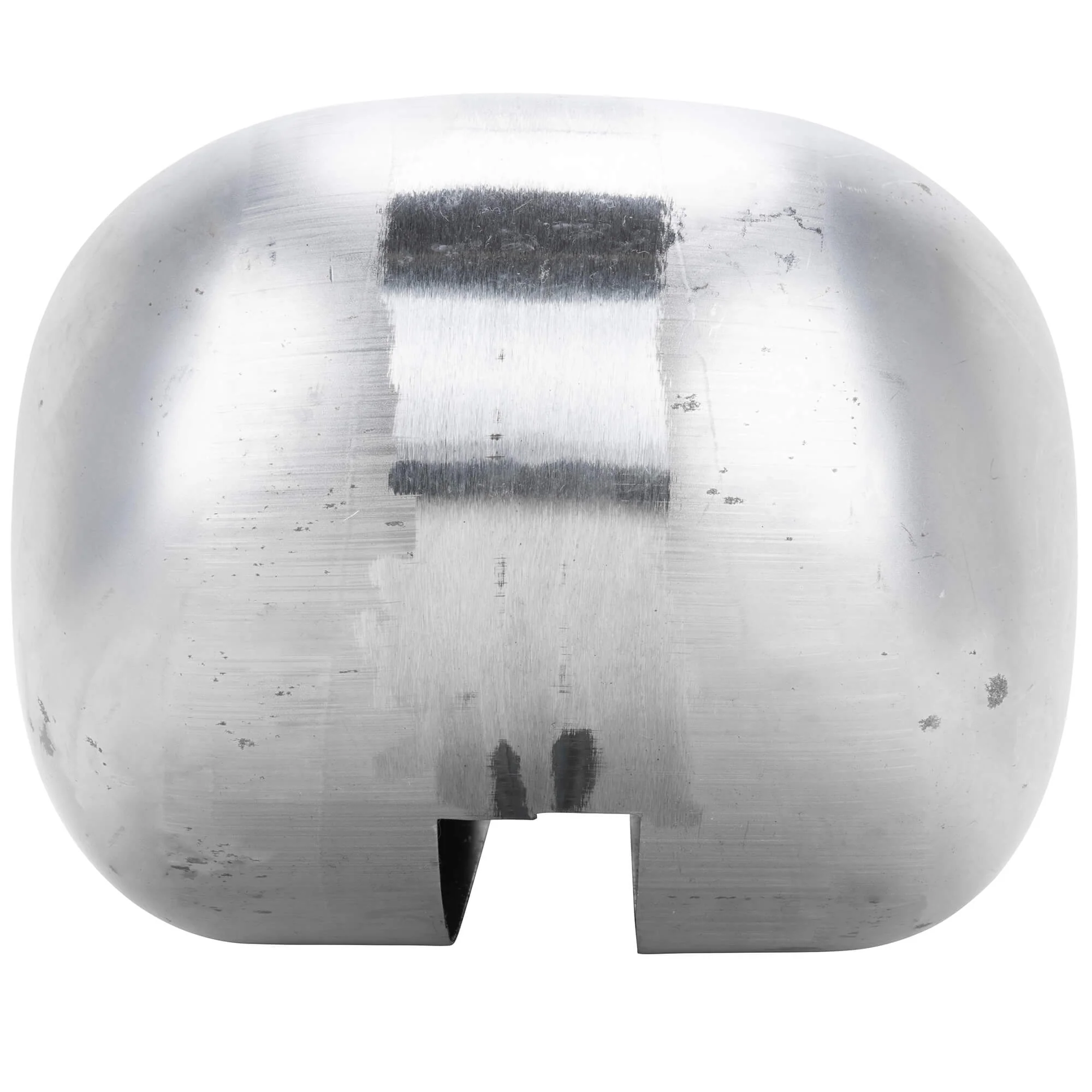 DIY Wassell Peanut Gas Tank Shell - Image 9