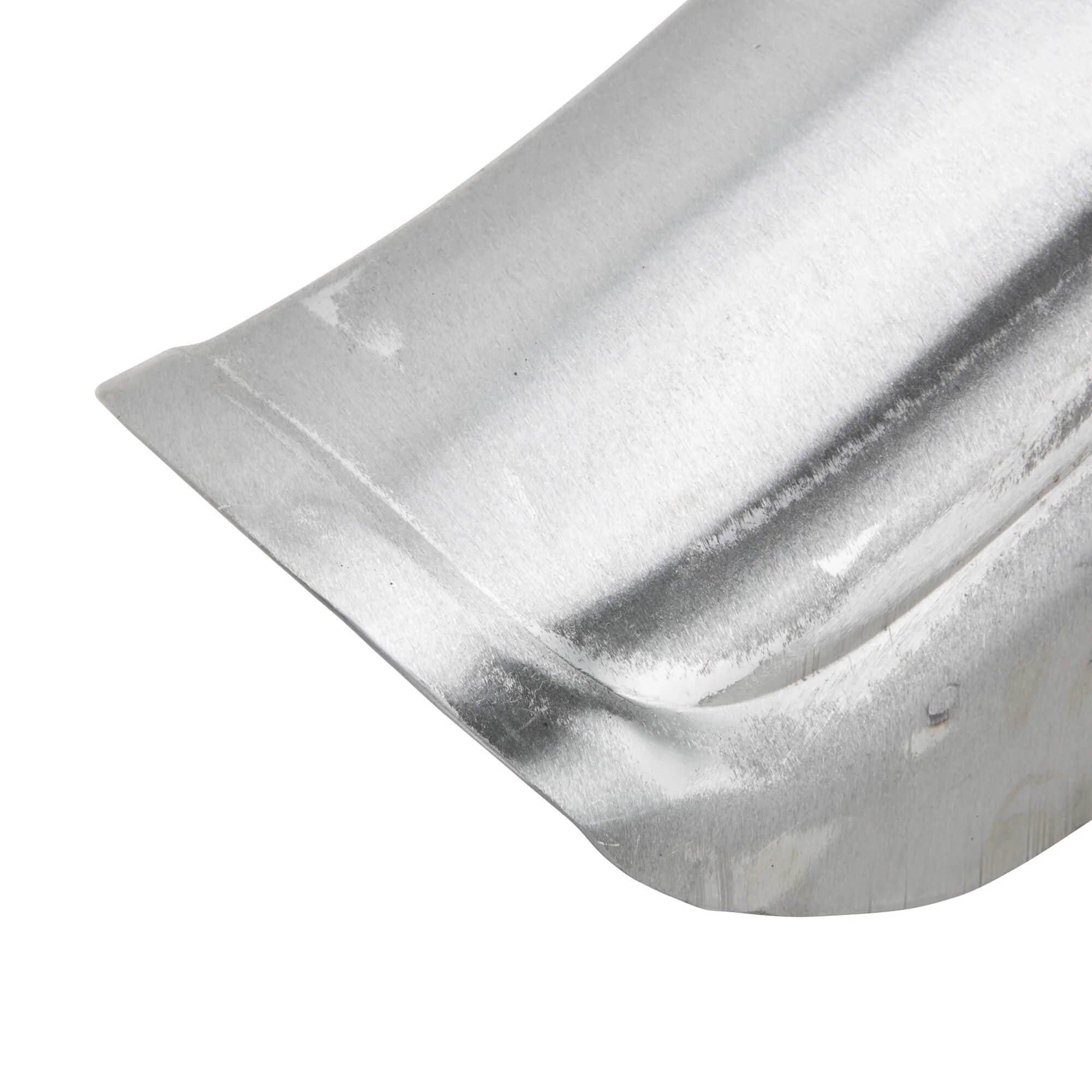 Fat Bob Rear Fender - 1994 - 2003 Harley Davidson Sportster XL Models - Image 8