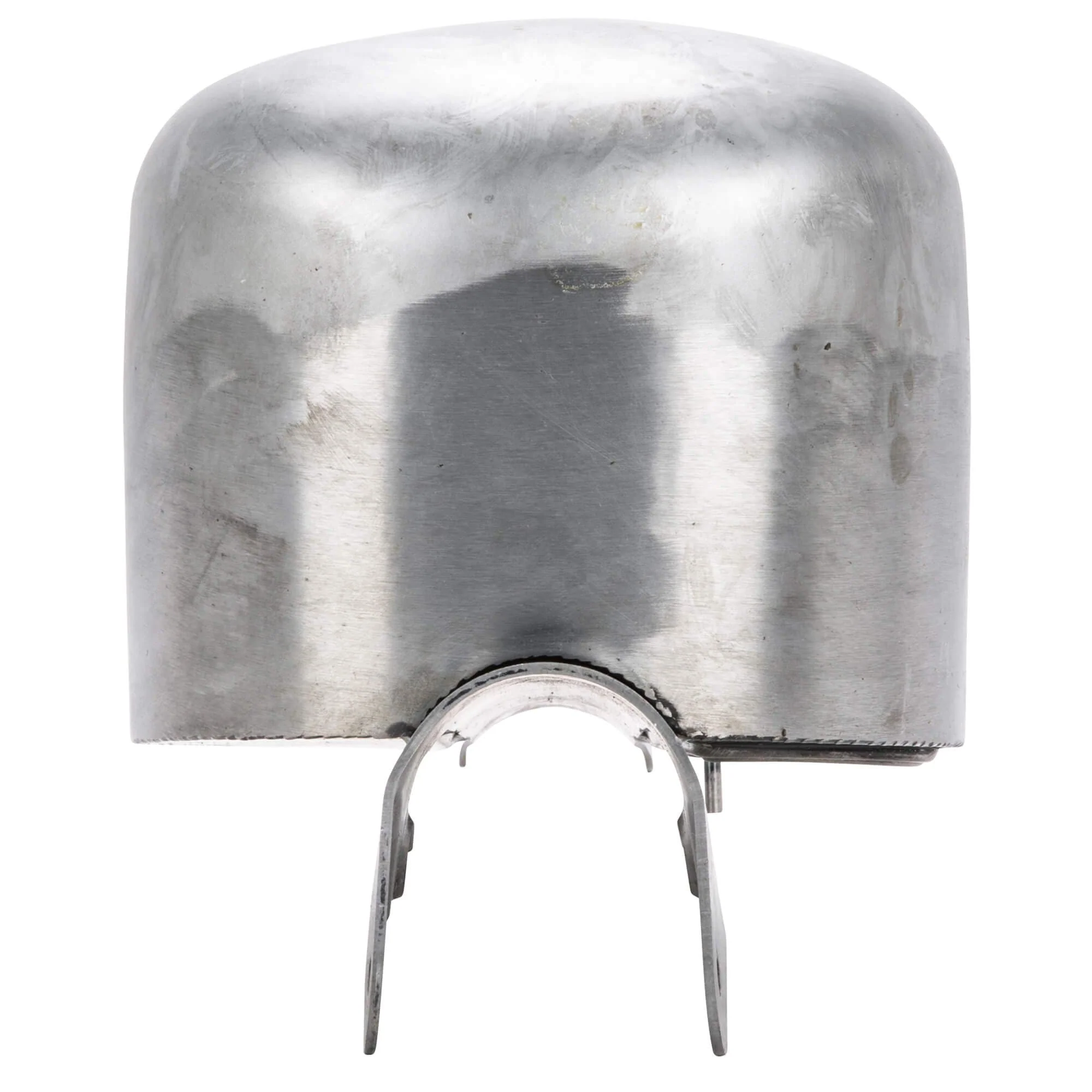 Frisco Mount 2007-2022 EFI Sportster Gas Tank - Standard Width - 2.5 gallon - Image 10