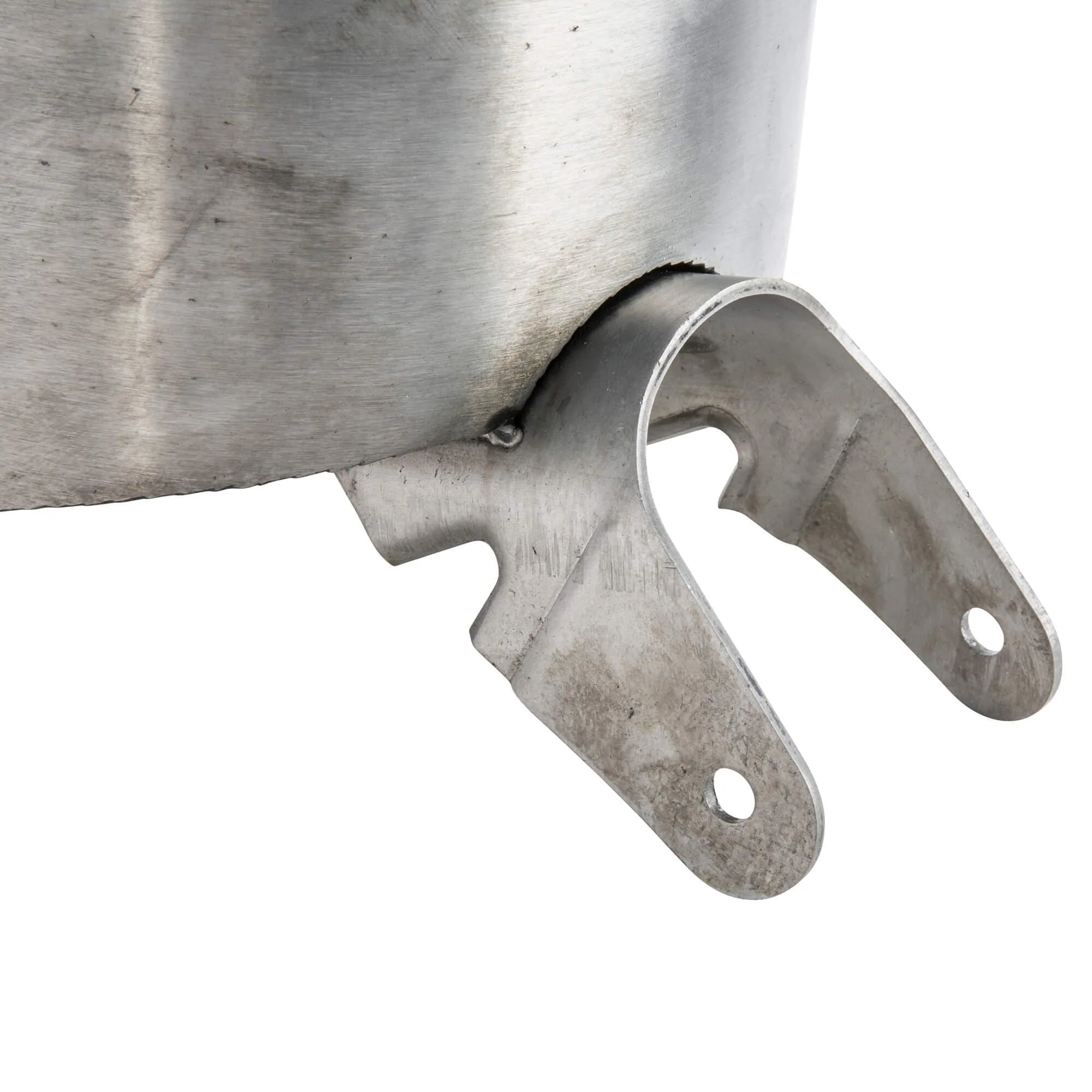 Frisco Mount 2007-2022 EFI Sportster Gas Tank - Standard Width - 2.5 gallon - Image 12