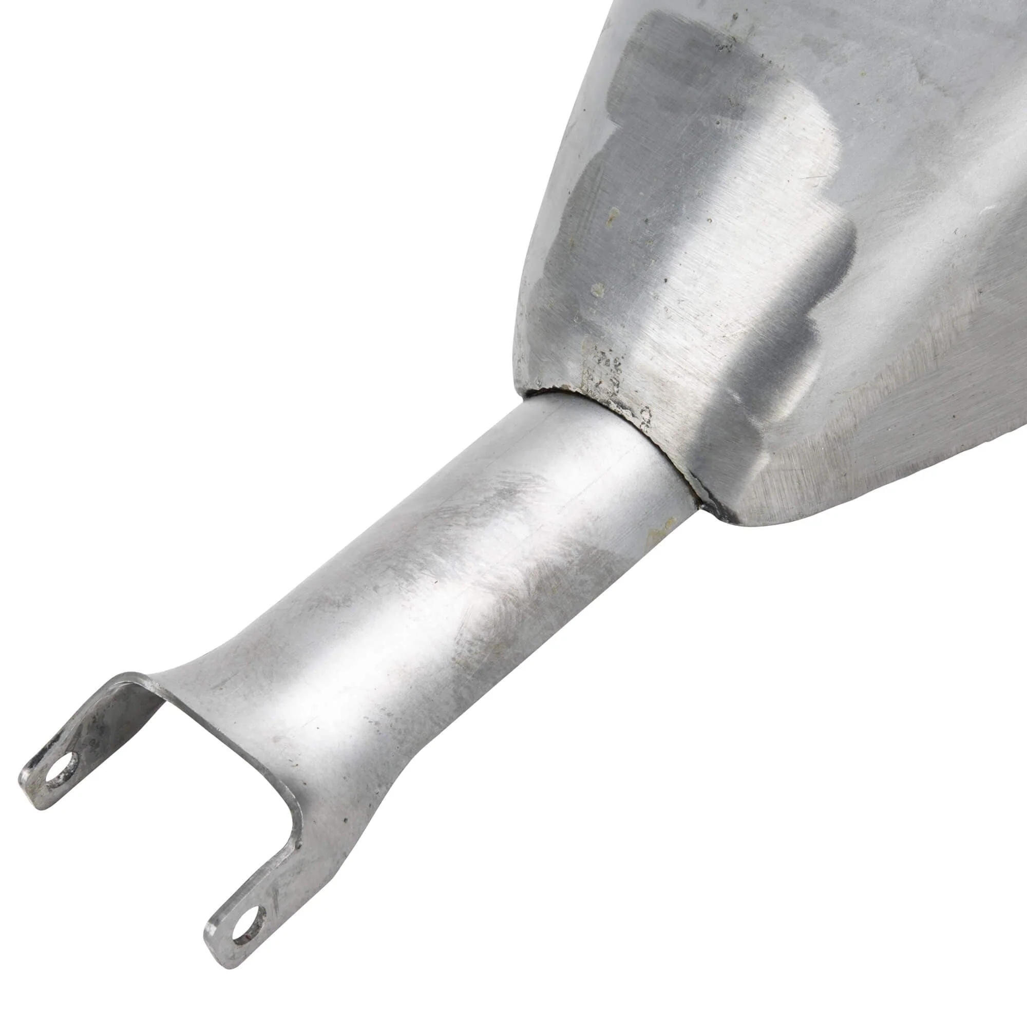 Frisco Mount 2007-2022 EFI Sportster Gas Tank - Standard Width - 2.5 gallon - Image 13