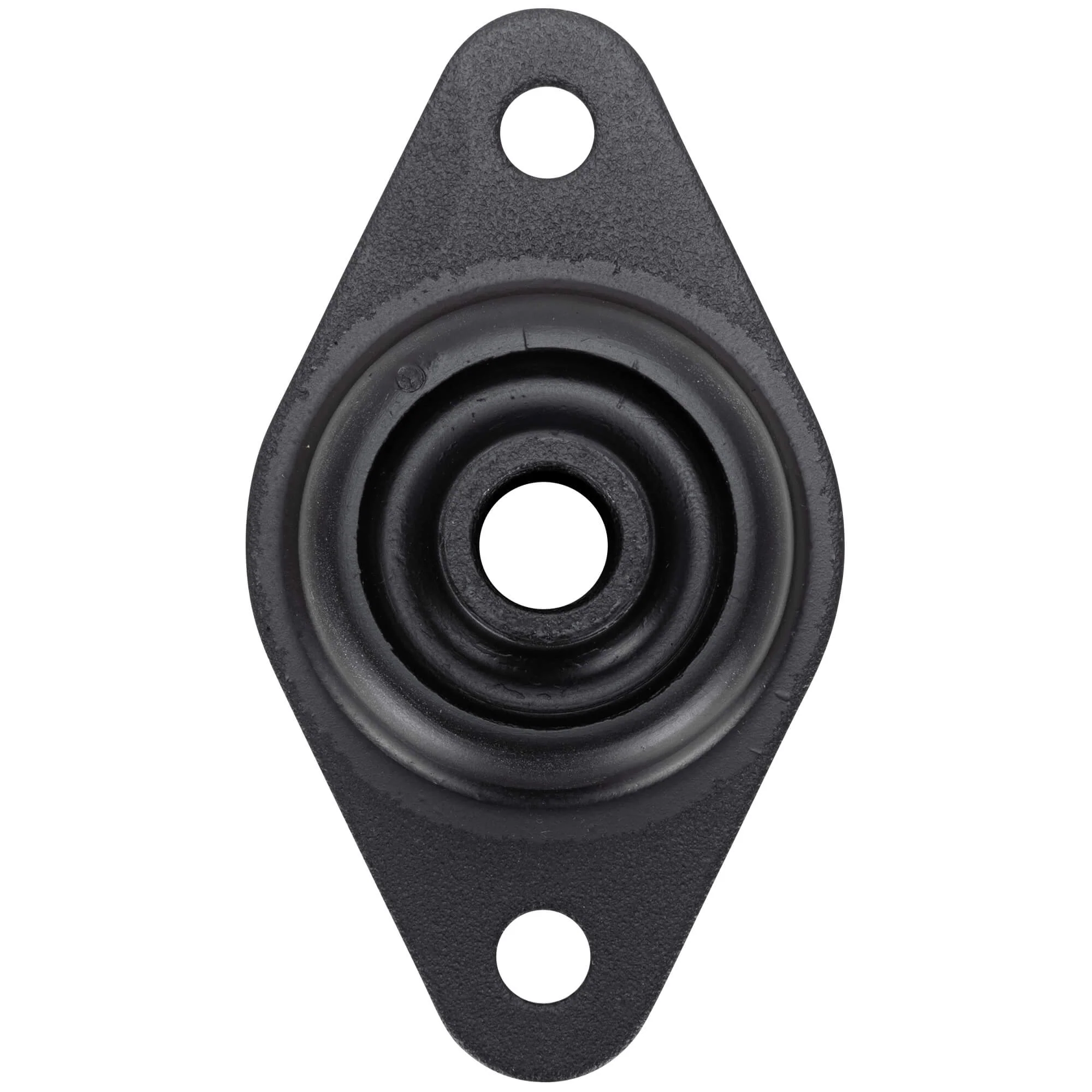 Front Motor Mount 1982-94 Harley-Davidson FXR 80-08 FLH FLT