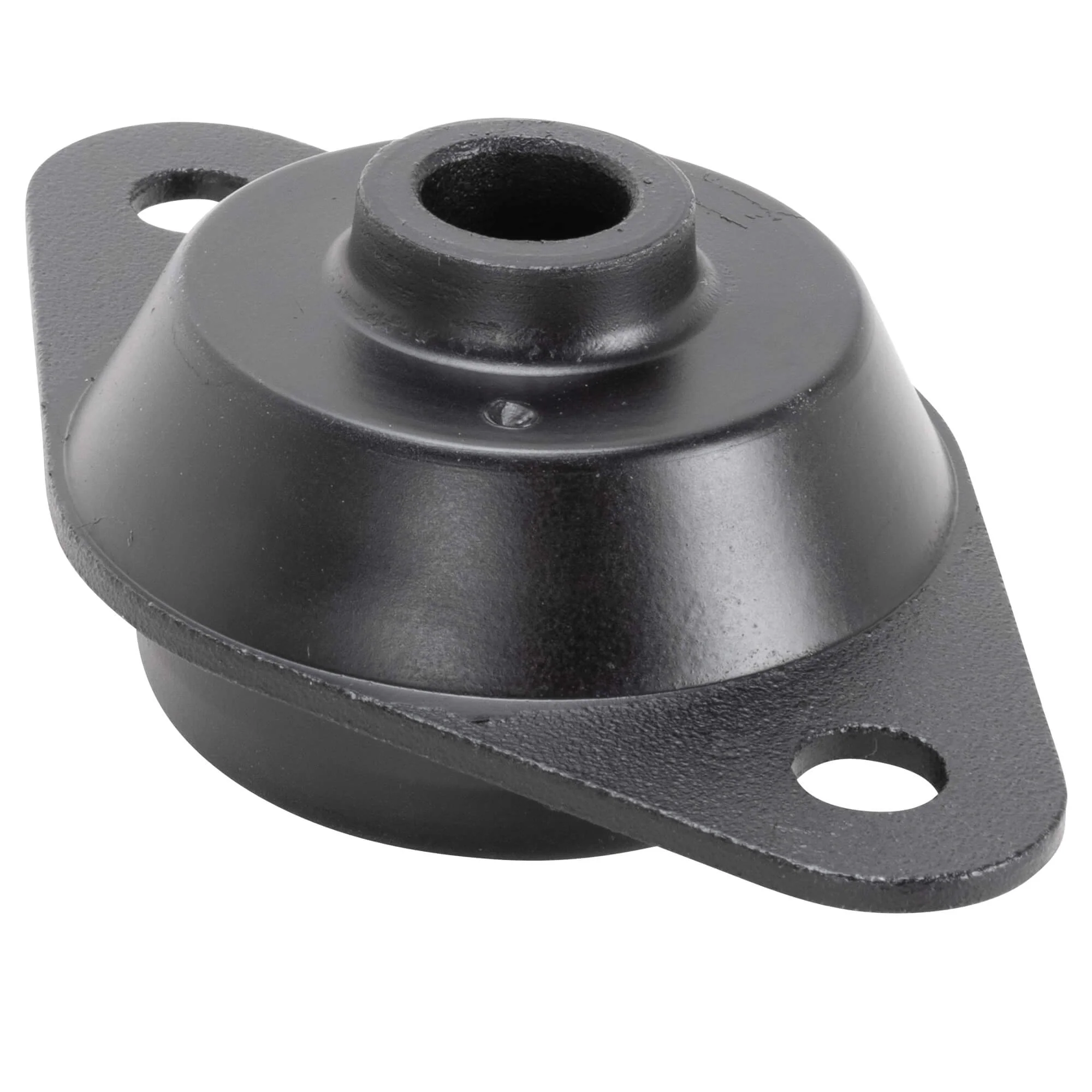 Front Motor Mount 1982-94 Harley-Davidson FXR 80-08 FLH FLT - Image 2