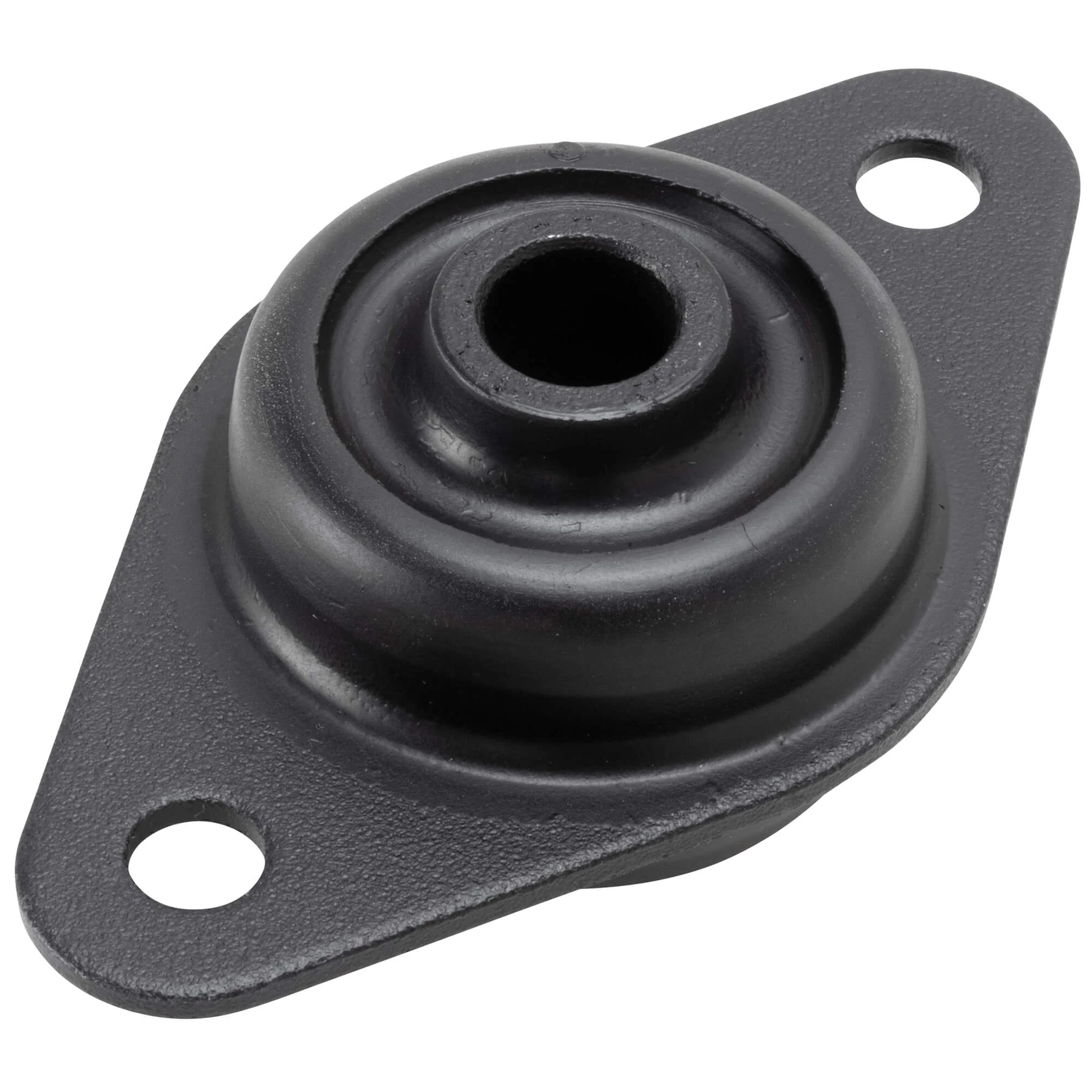 Front Motor Mount 1982-94 Harley-Davidson FXR 80-08 FLH FLT - Image 3