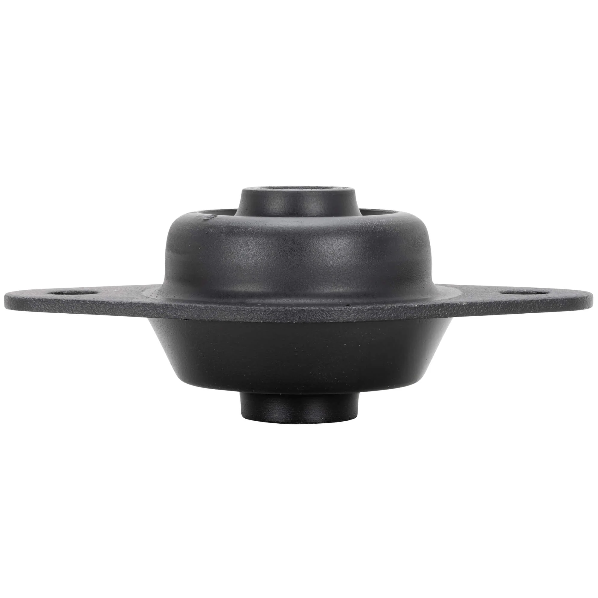 Front Motor Mount 1982-94 Harley-Davidson FXR 80-08 FLH FLT - Image 4