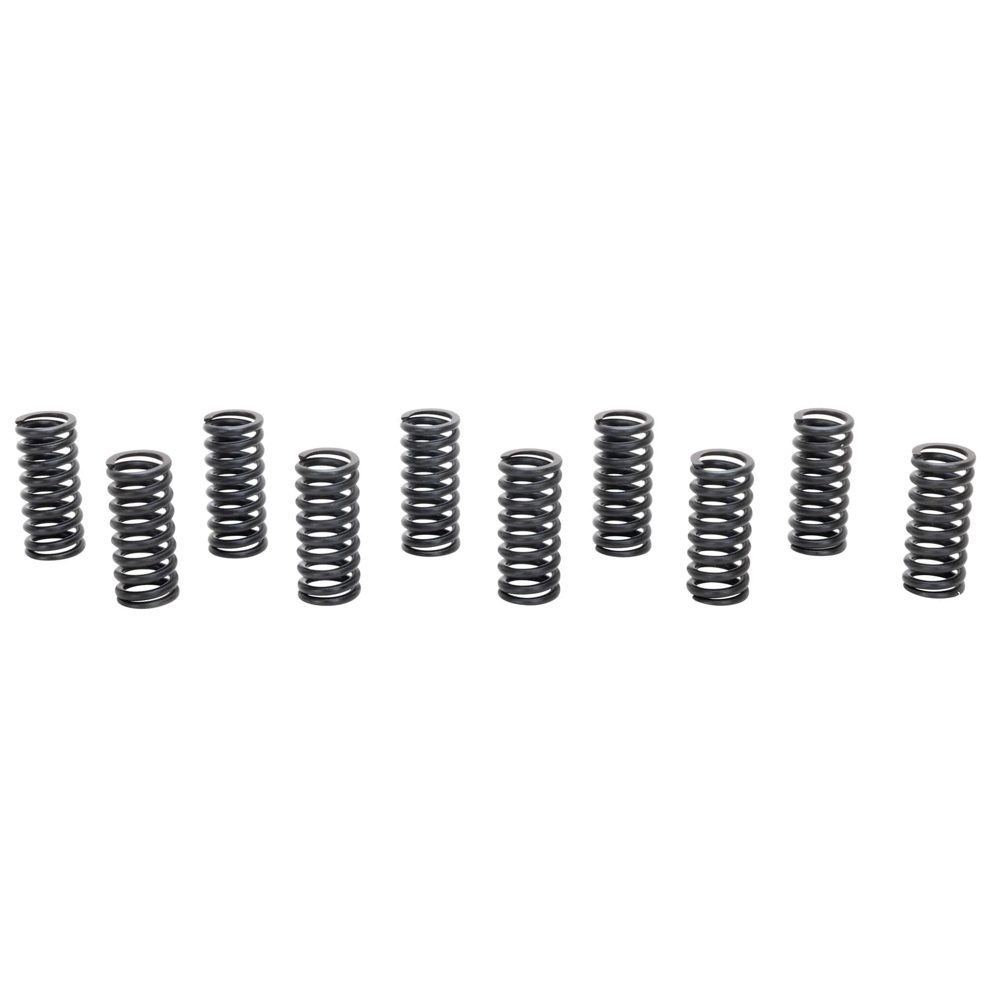 Heavy Duty Clutch Spring Kit 1968-1984 Harley-Davidson Big Twins