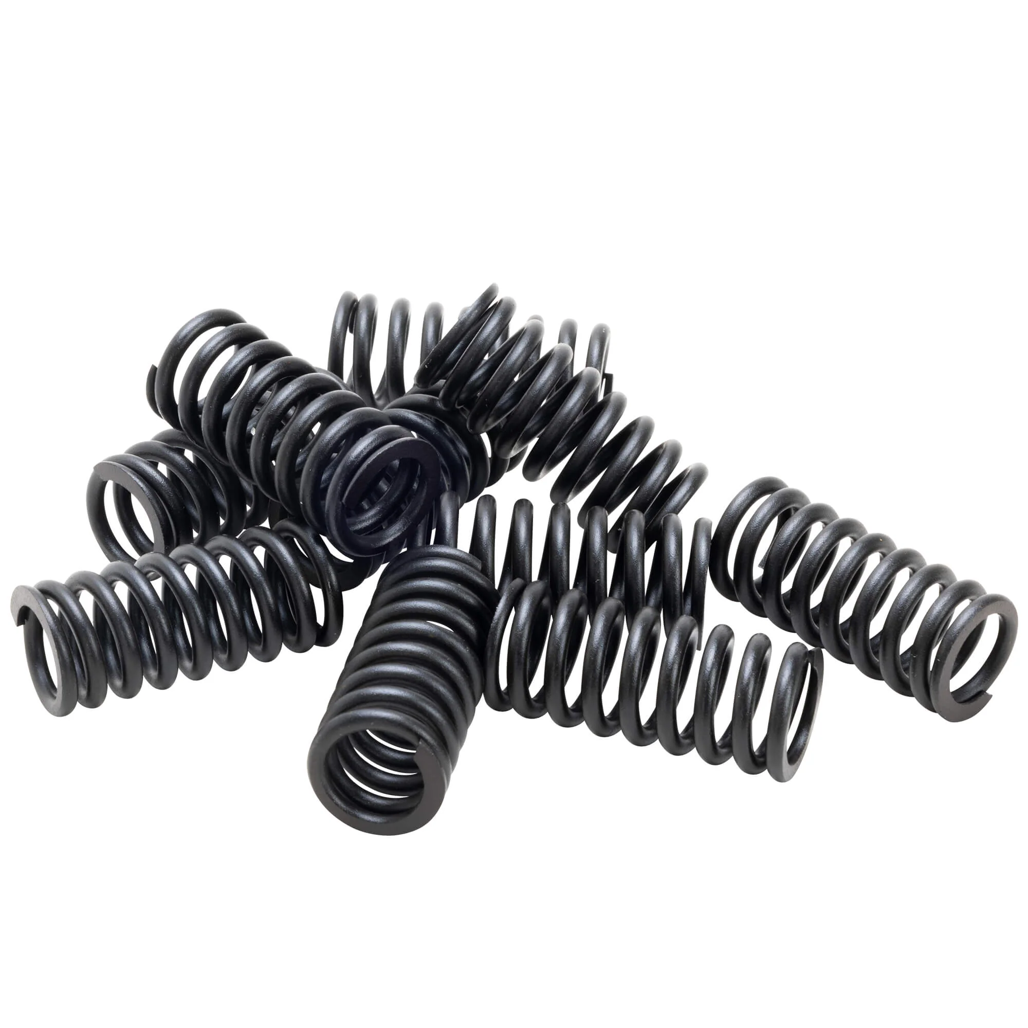 Heavy Duty Clutch Spring Kit 1968-1984 Harley-Davidson Big Twins - Image 3