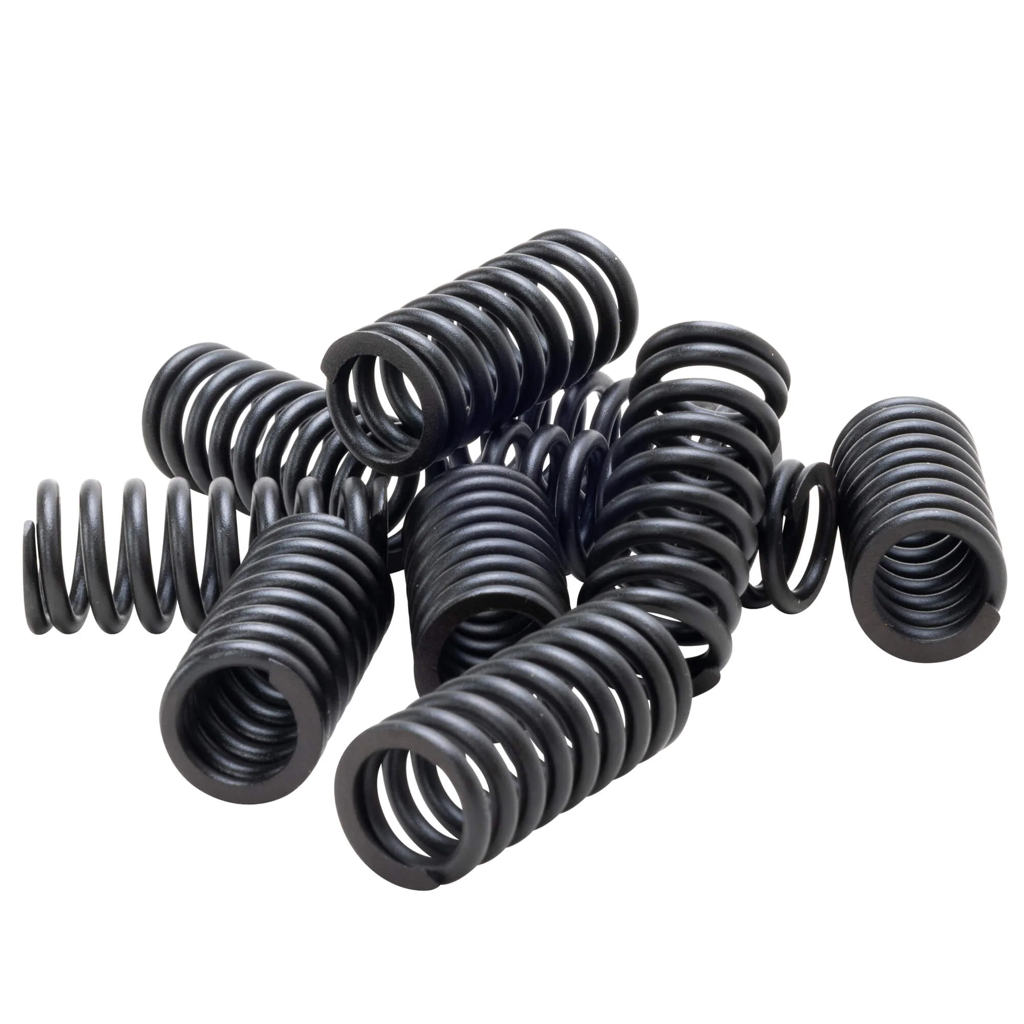 Heavy Duty Clutch Spring Kit 1968-1984 Harley-Davidson Big Twins - Image 4