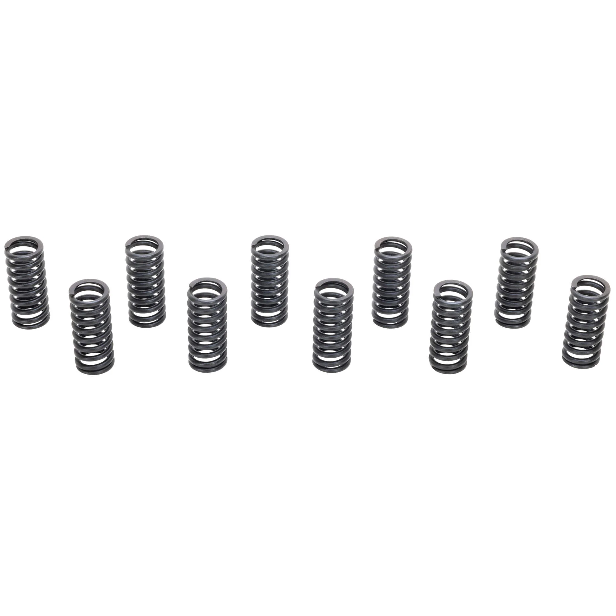 Heavy Duty Clutch Spring Kit 1968-1984 Harley-Davidson Big Twins - Image 5