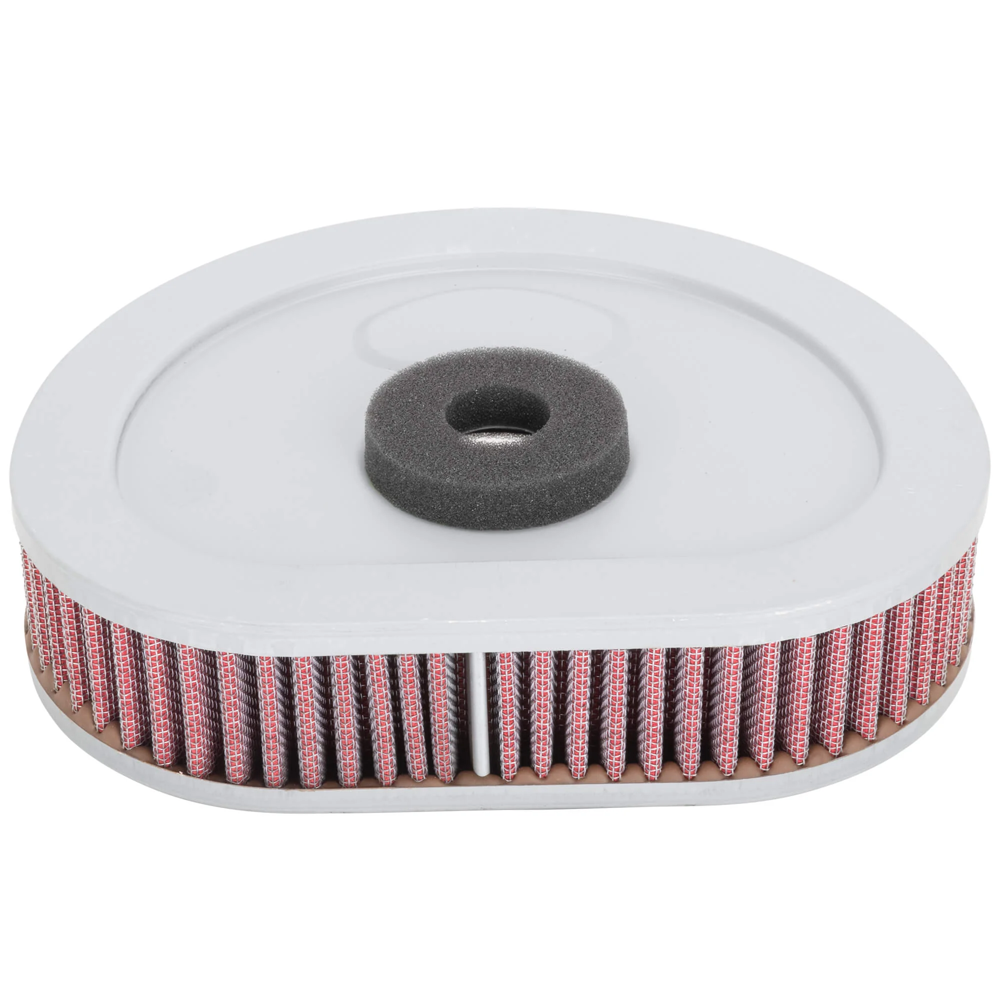 High-Flow Washable Air Filter Element for 1990-1999 Harley 80 inch Evo #29330-96