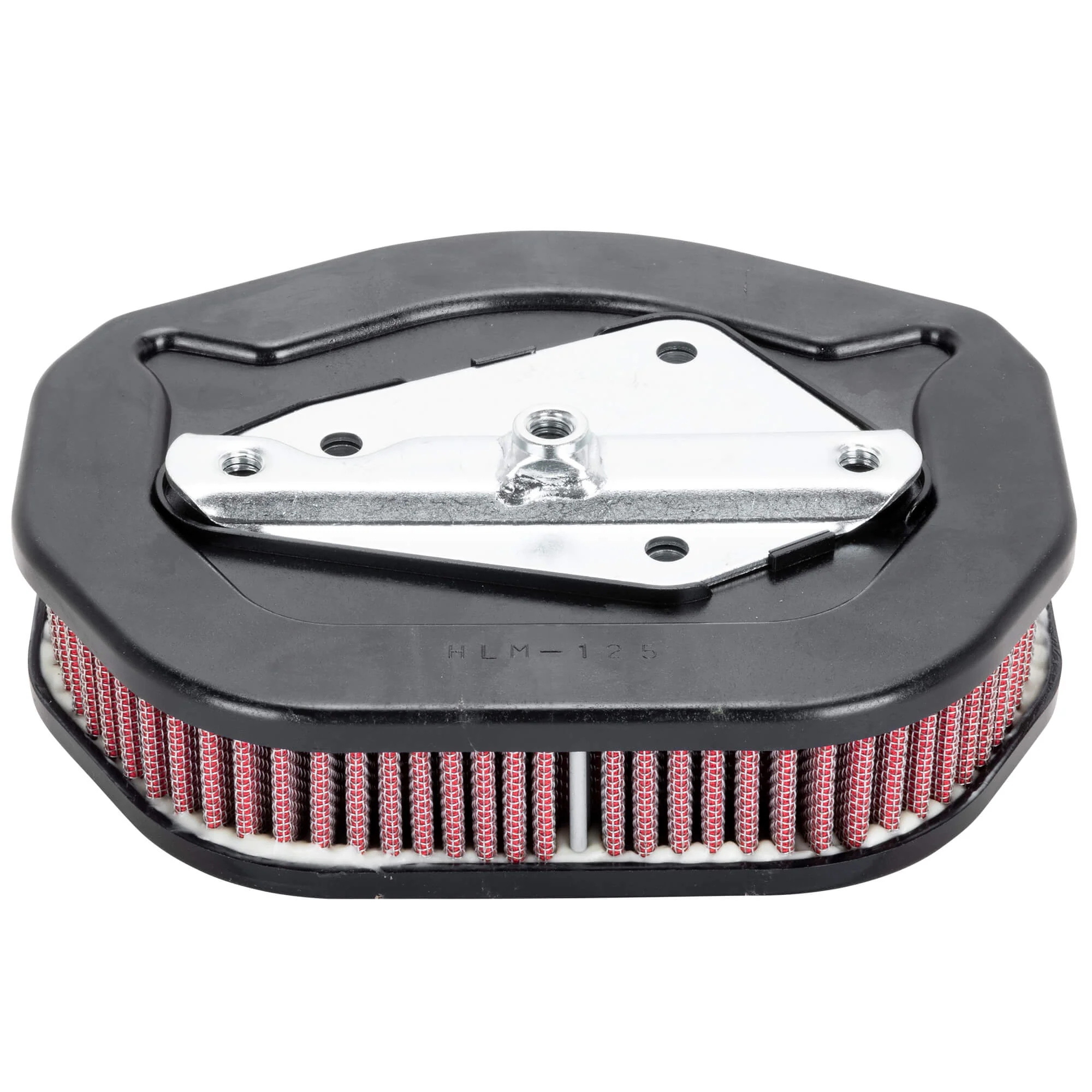 High-Flow Washable Air Filter Element for 2014-2021 Harley Sportster #29400015