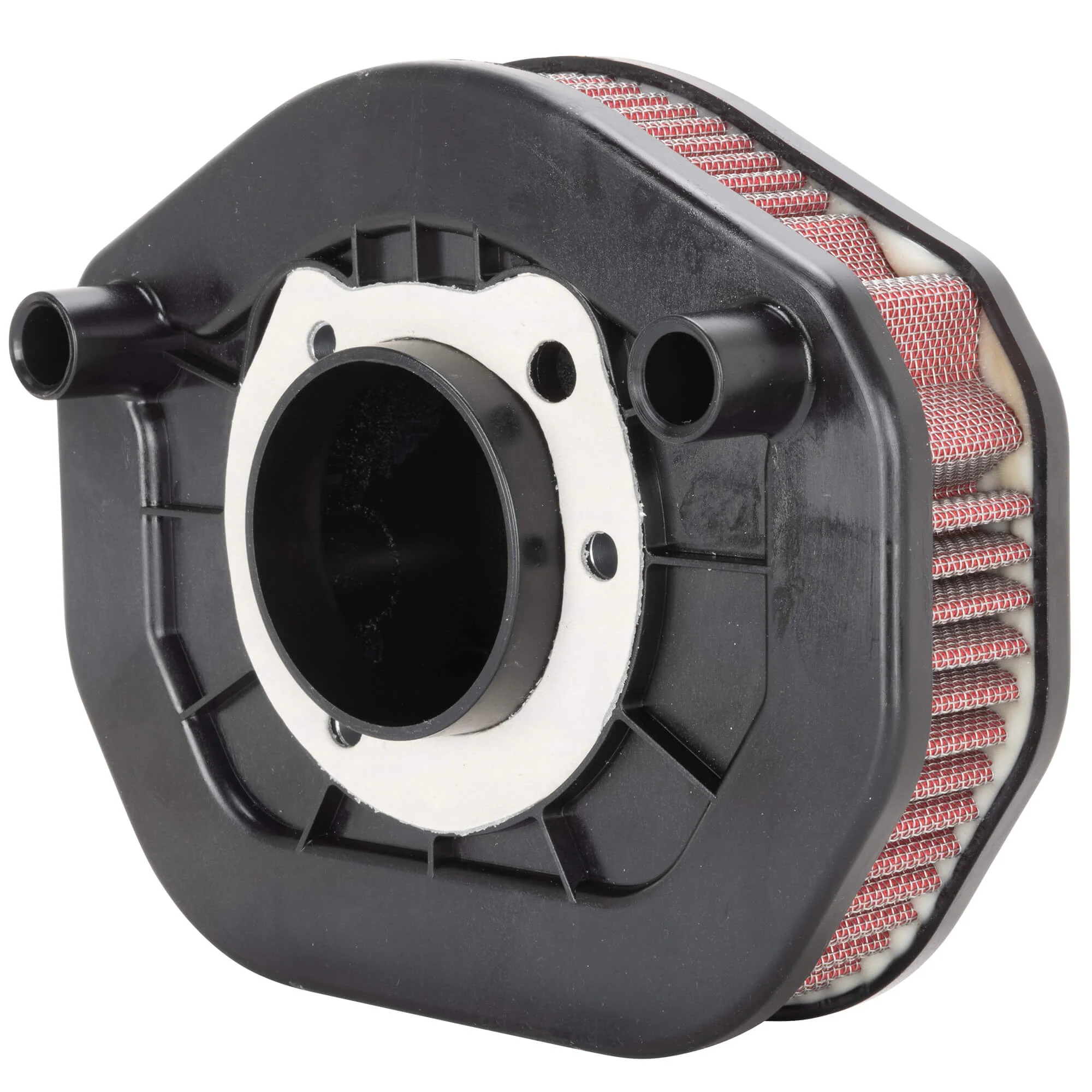 High-Flow Washable Air Filter Element for 2014-2021 Harley Sportster #29400015 - Image 3