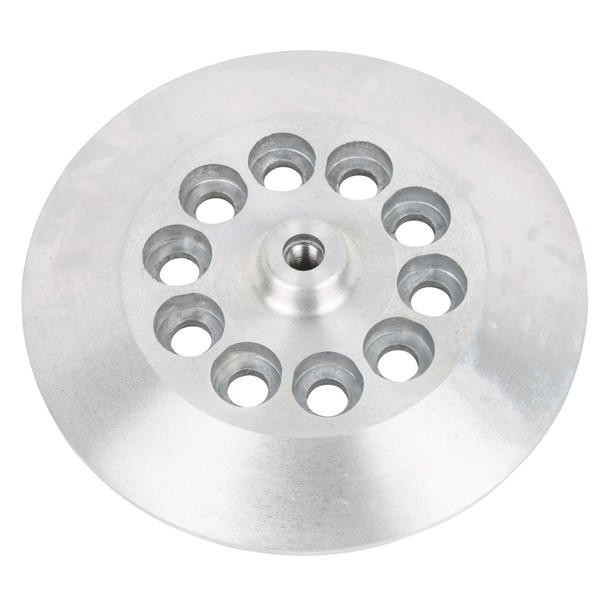 High Performance Clutch Pressure Plate for Harley Shovelhead Replaces OEM #37871-41