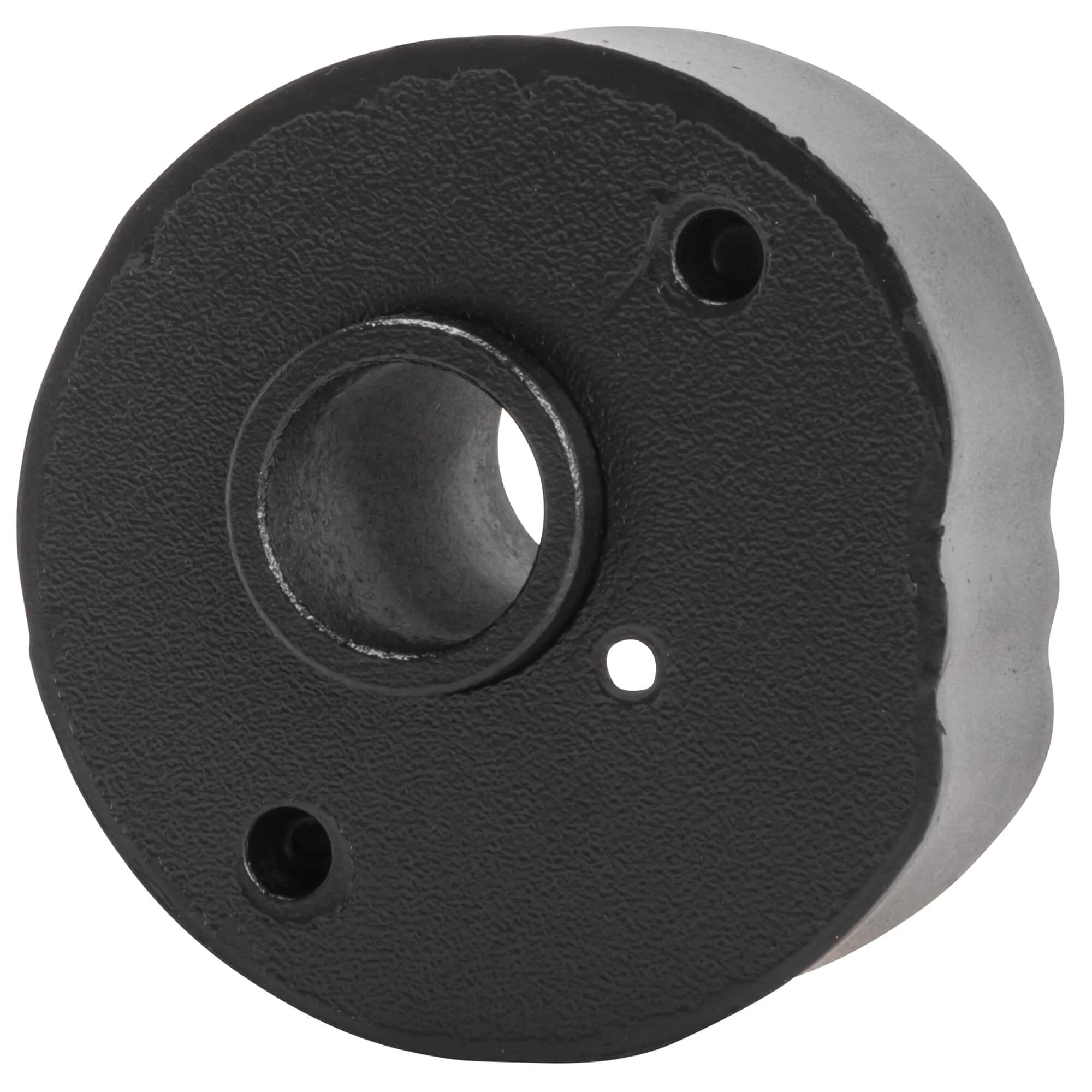 Isolator Mount - Front - 2004-2021 Harley-Davidson Sportster XL - Image 3