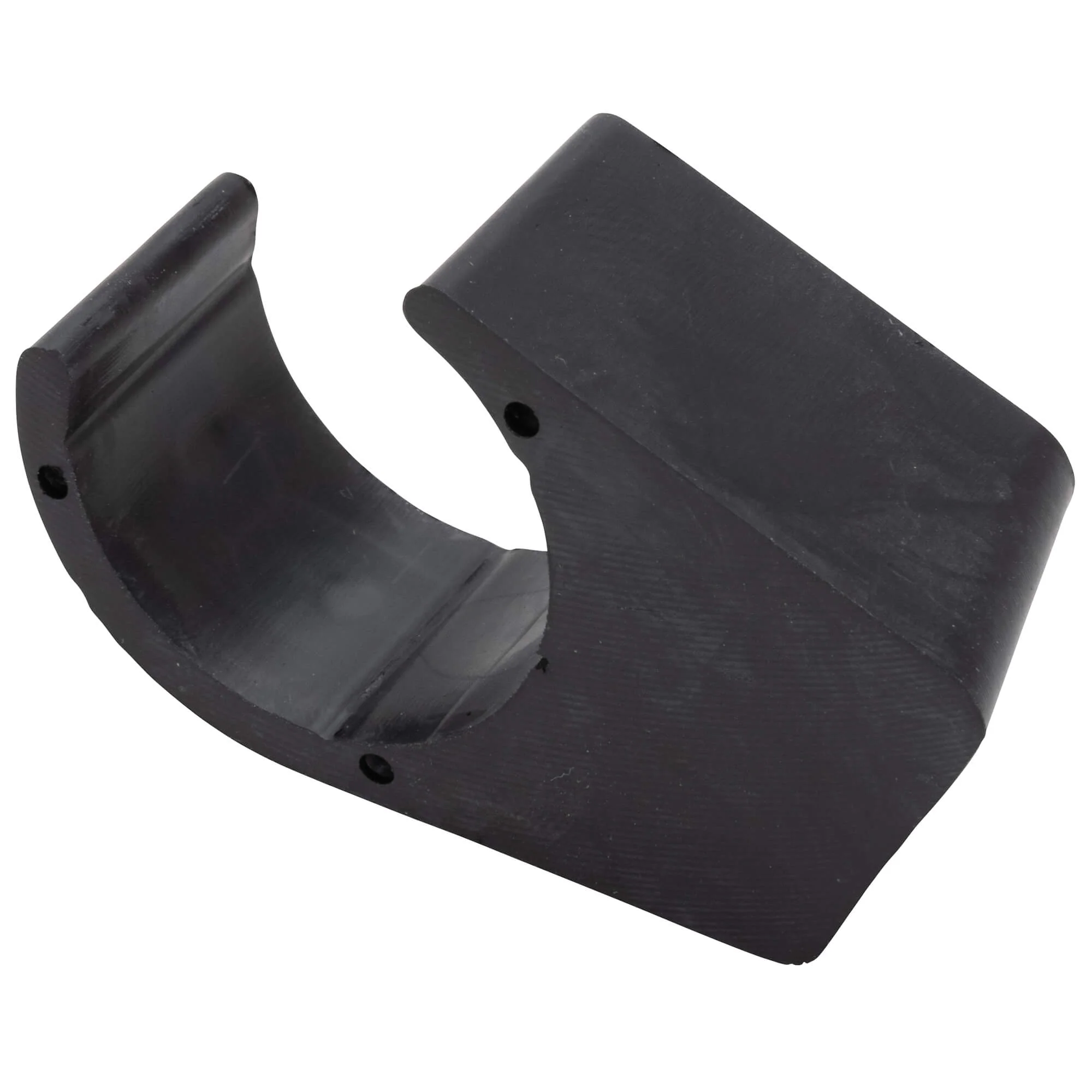 Kickstand Bumper Rubber - 1991-2000 Harley-Davidson Dyna OEM #50054-90 - Image 3