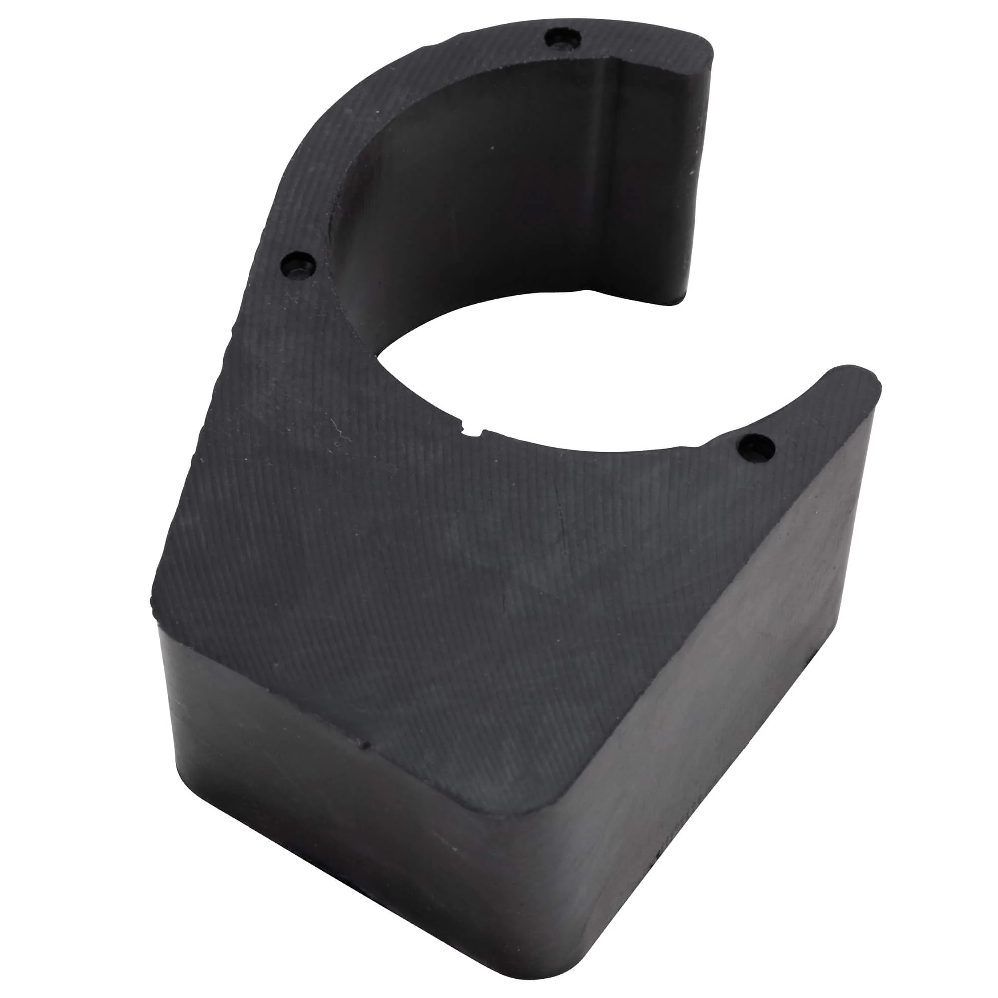 Kickstand Bumper Rubber - 1991-2000 Harley-Davidson Dyna OEM #50054-90 - Image 4