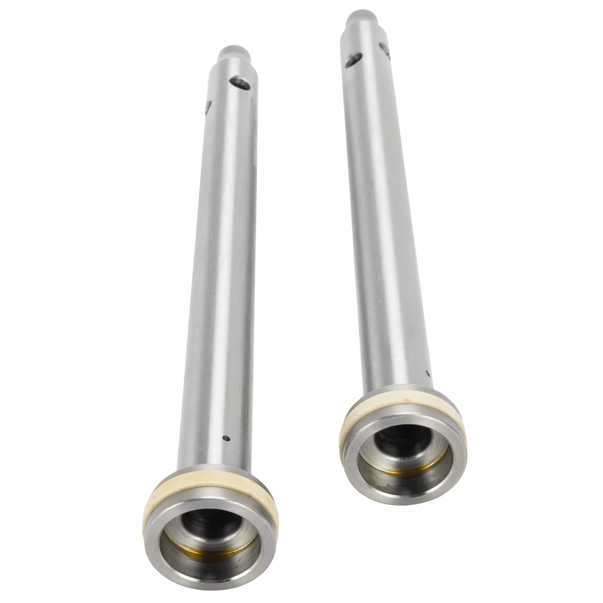 39mm Damper Tube Kit - 9.5" - 1994-1996 Harley-Davidson Sportster XL 1995-2017 FXD OEM# 45925-94 - Image 6
