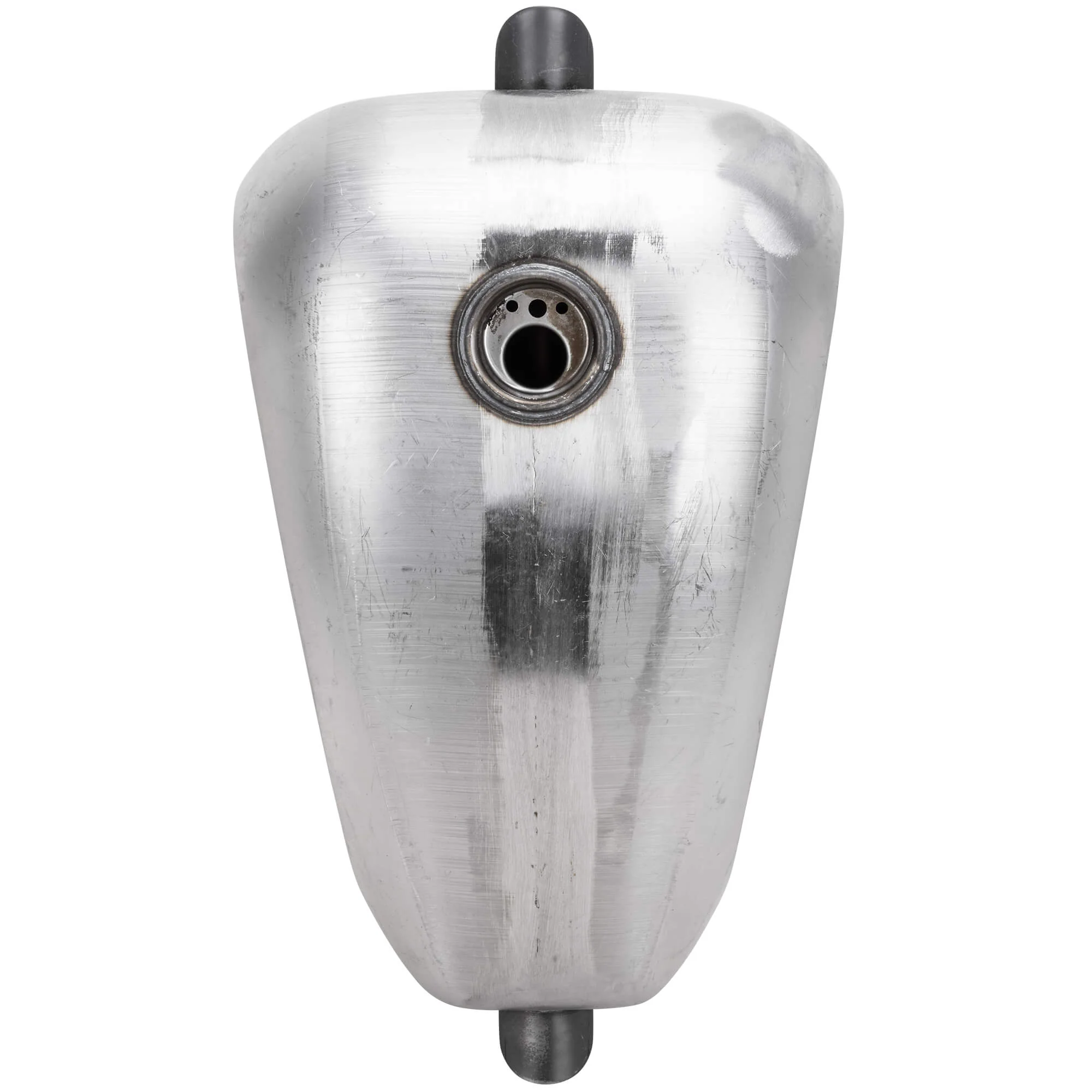 Laredo Gas Tank - Center Filler - Image 2