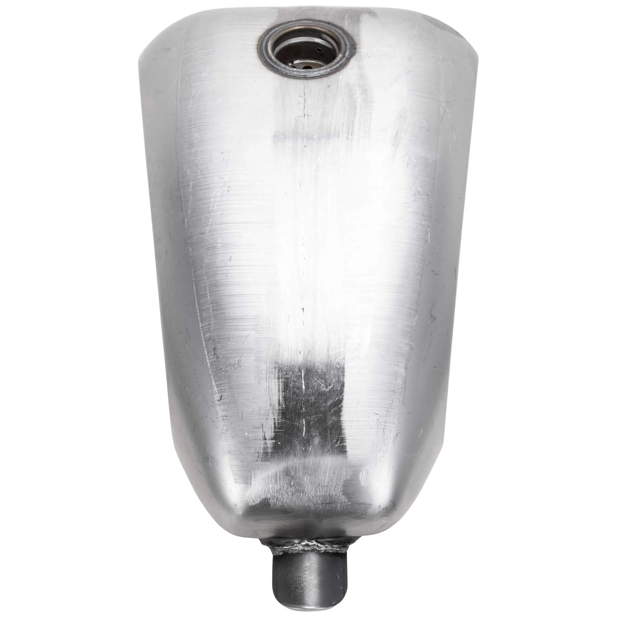 Laredo Gas Tank - Center Filler - Image 6