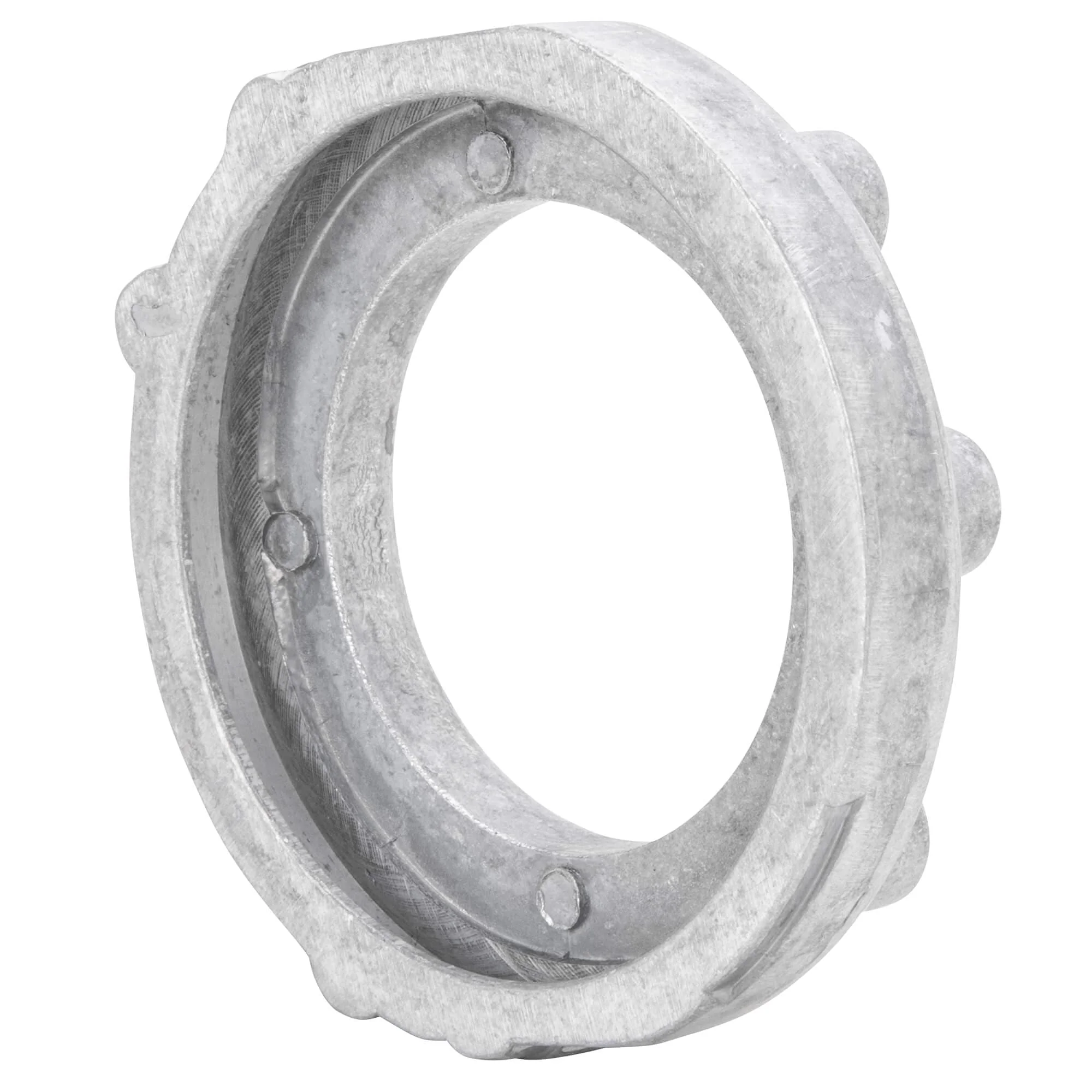 Mikuni HSR 42/45 Carburetor Adapter for CV Air Cleaners - Image 5