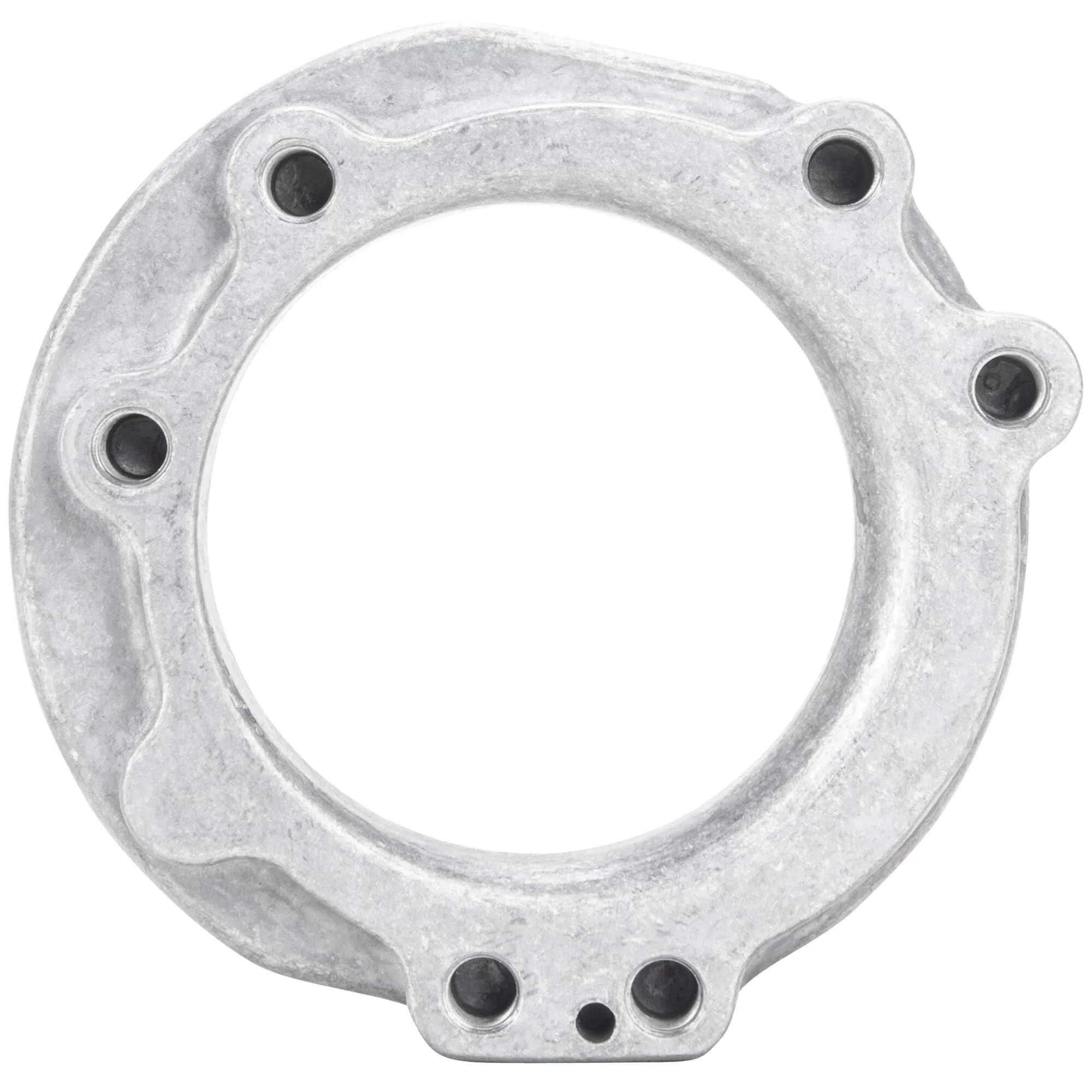 Mikuni HSR 42/45 Carburetor Adapter for CV Air Cleaners - Image 7