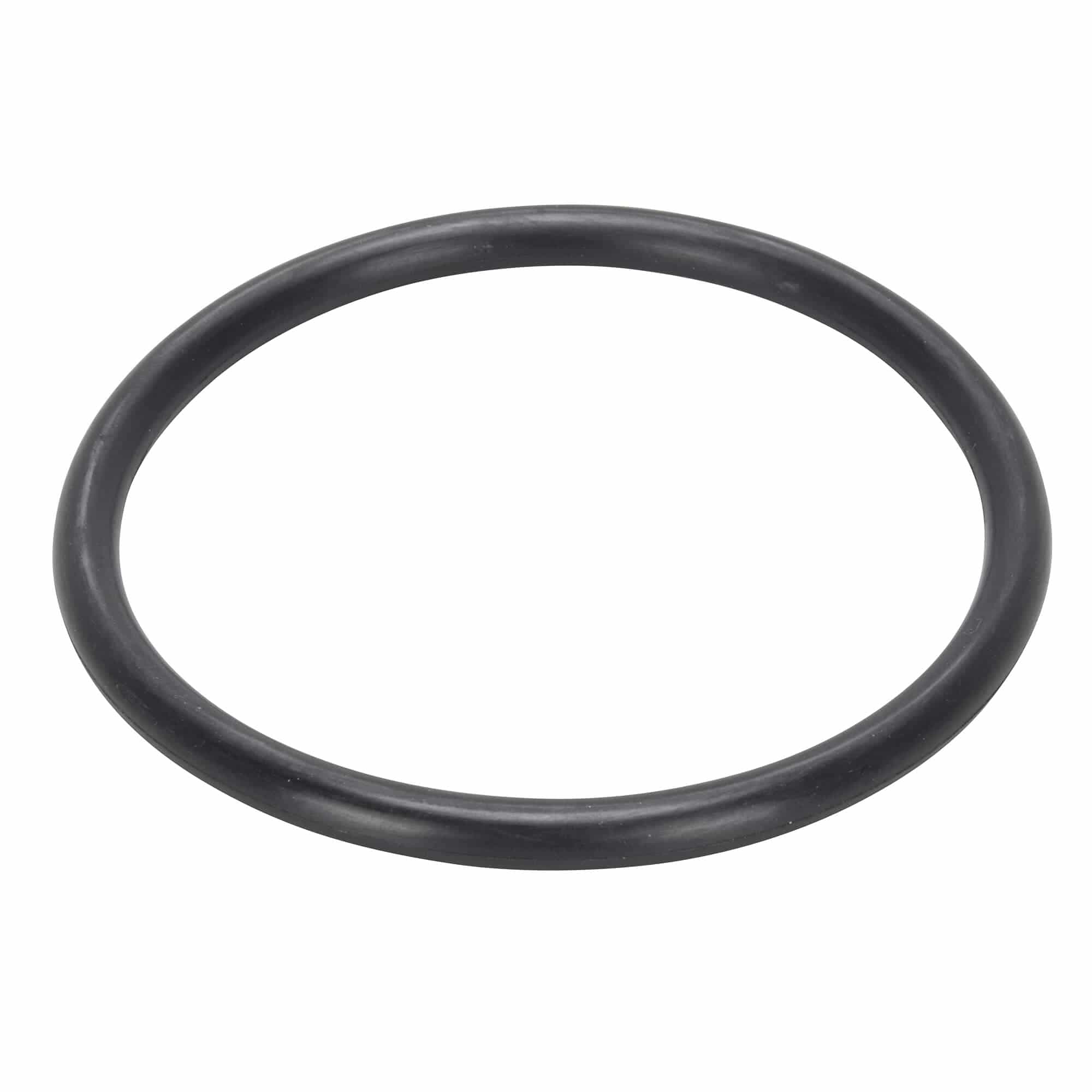Mikuni HSR 42/45 Carburetor Adapter for CV Air Cleaners - Image 9