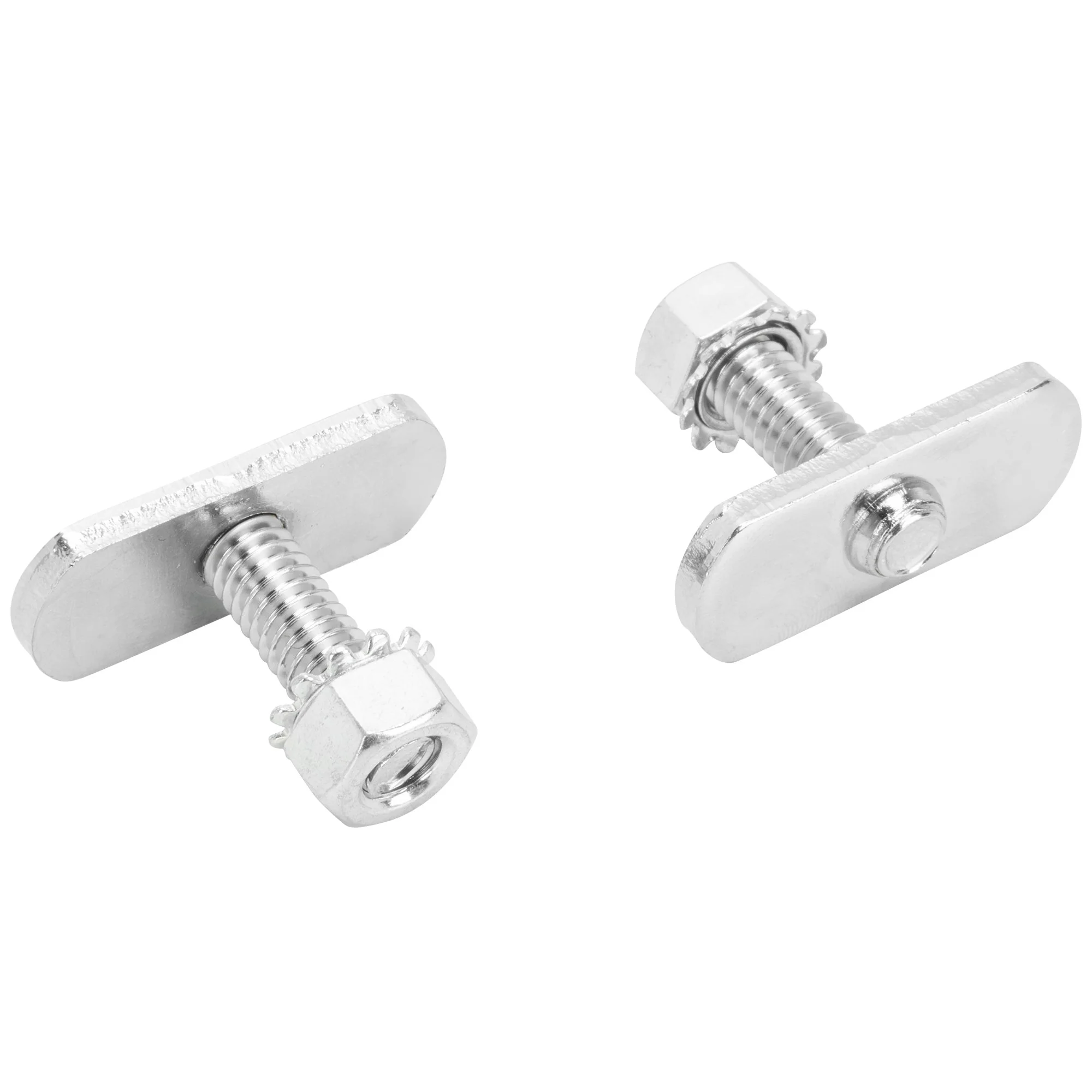 Muffler T-Bolt Set - Image 5