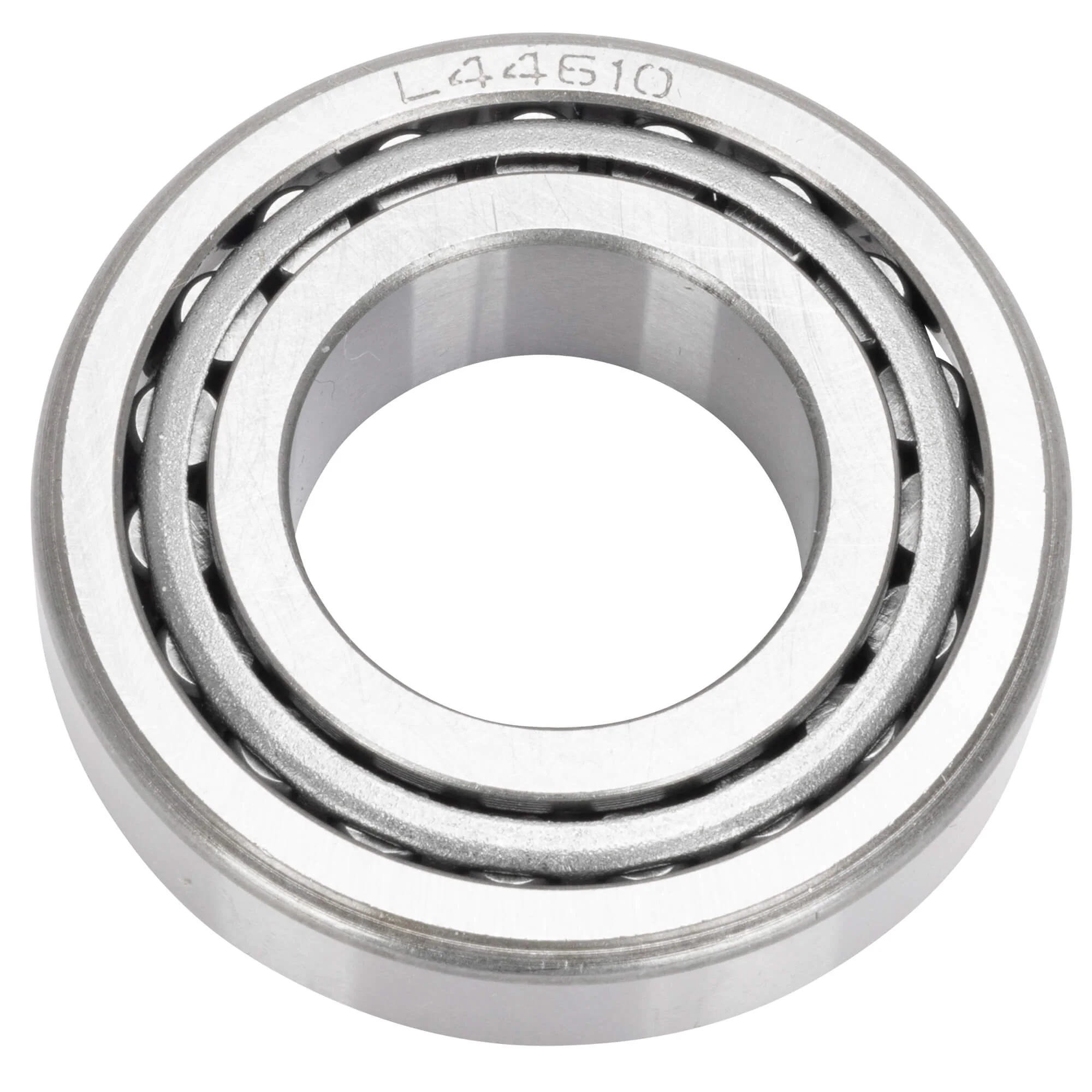 Neck Post Bearing & Race Set - Imported - Image 5