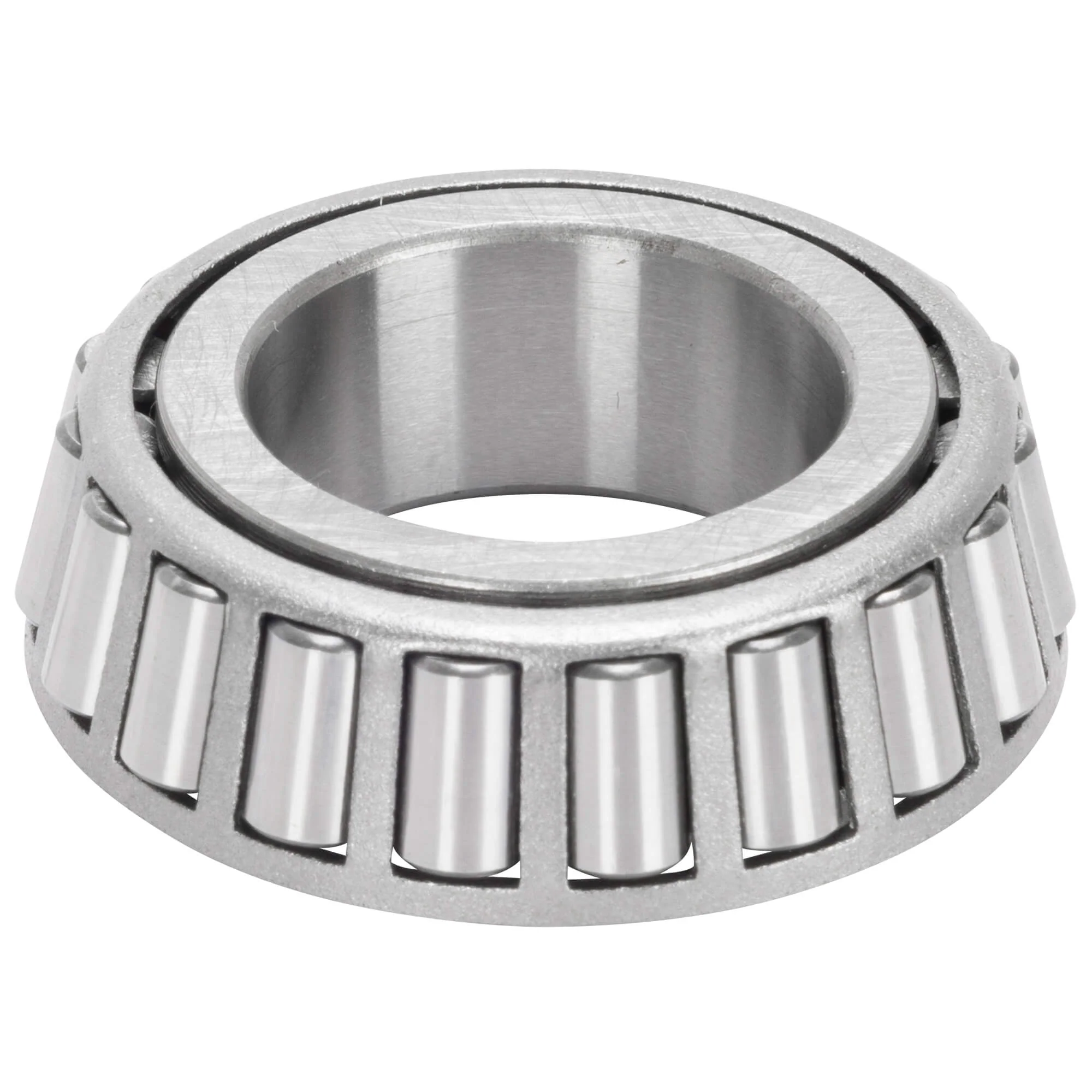 Neck Post Bearing & Race Set - Imported - Image 6