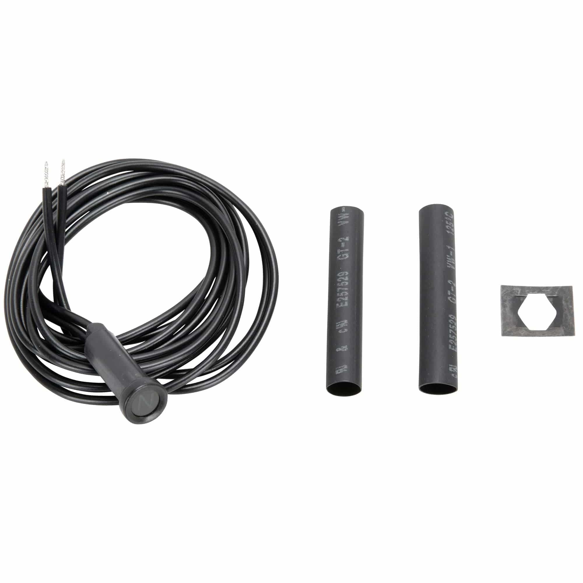 Neutral Indicator Light for Harley-Davidson OEM #68024-92A