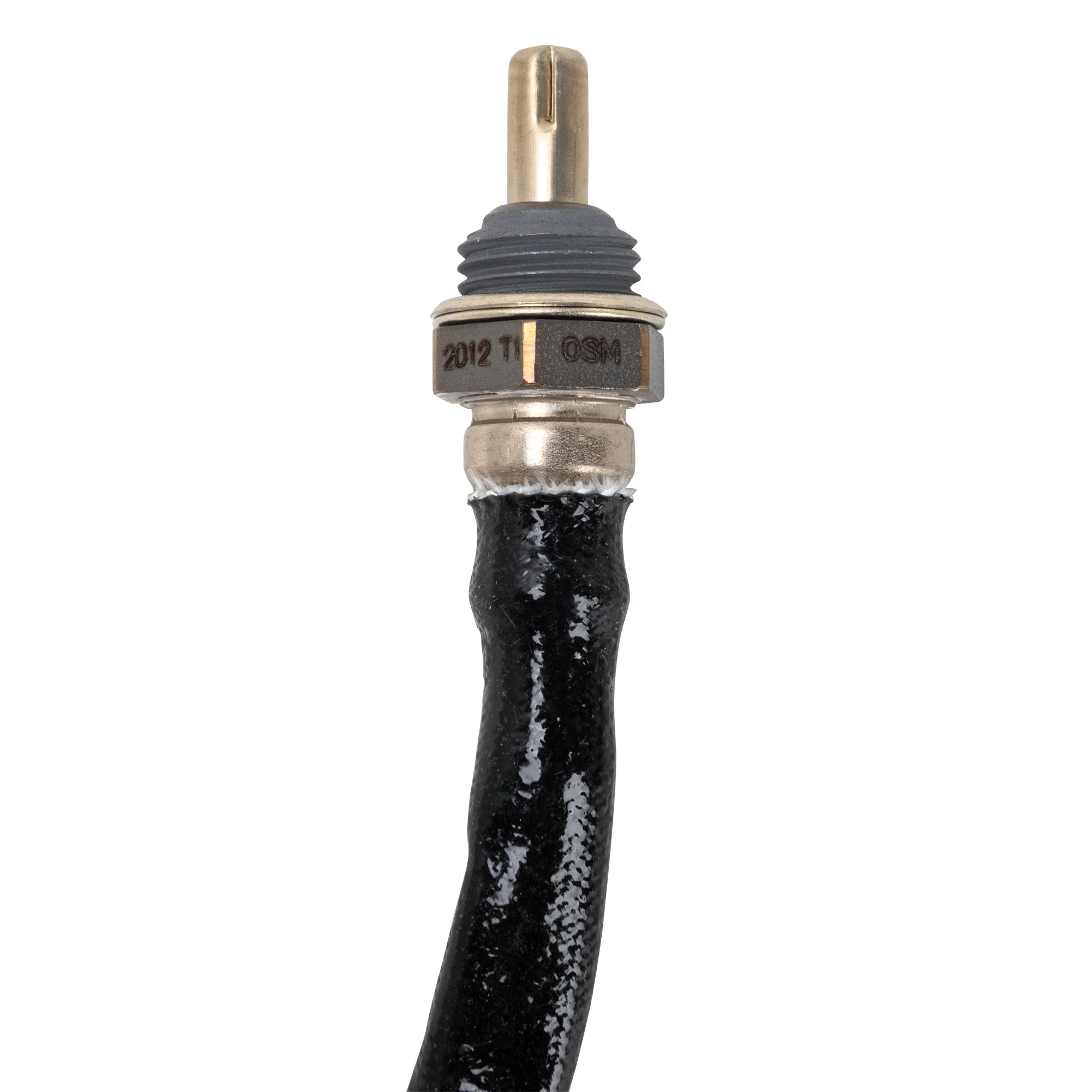 O2 Sensor - Front - 2014-2017 Harley-Davidson Sportster OEM #32700026 - Image 4