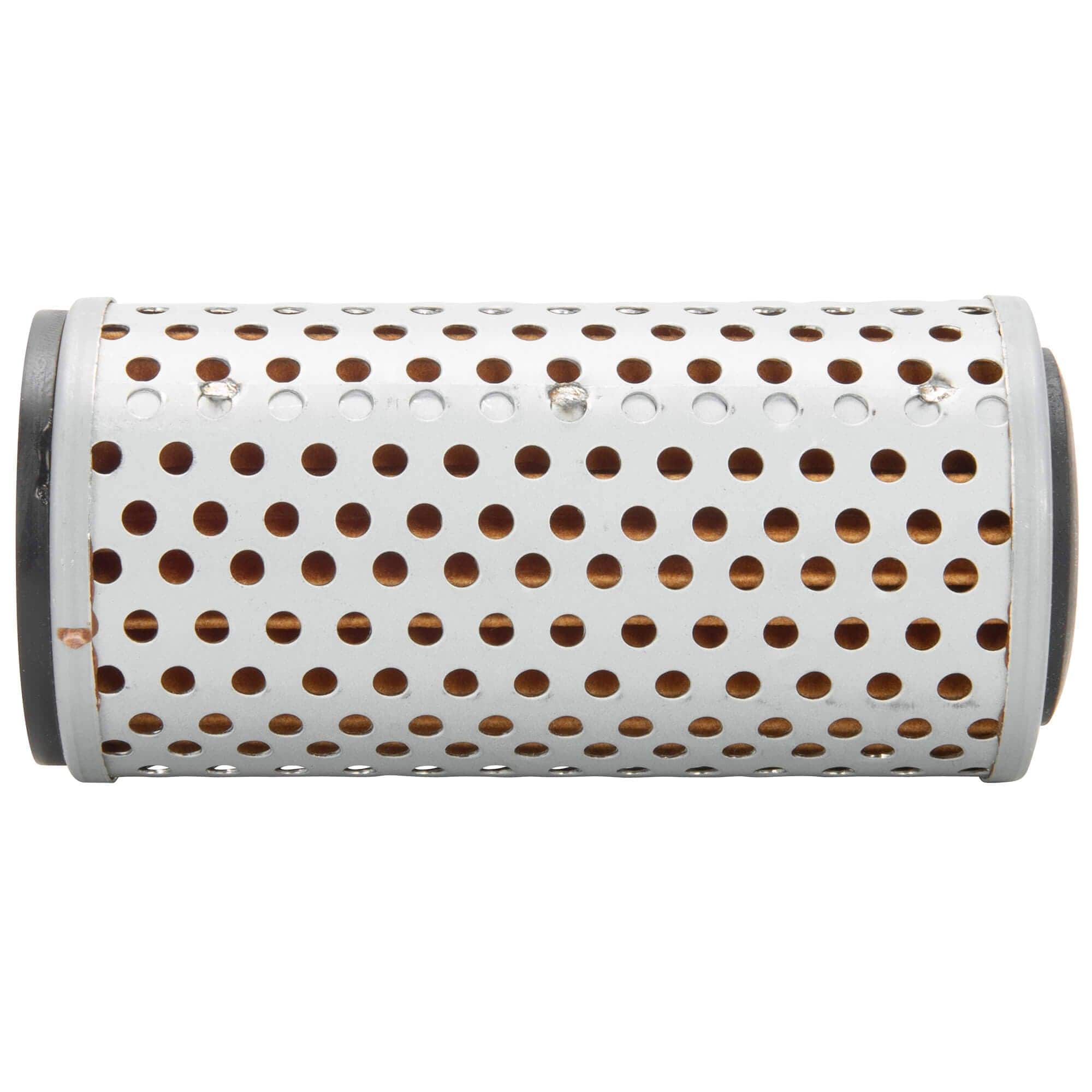 Oil Filter OEM# 63840-53 for Harley-Davidson Big Twins with Filter In Tank - Image 3