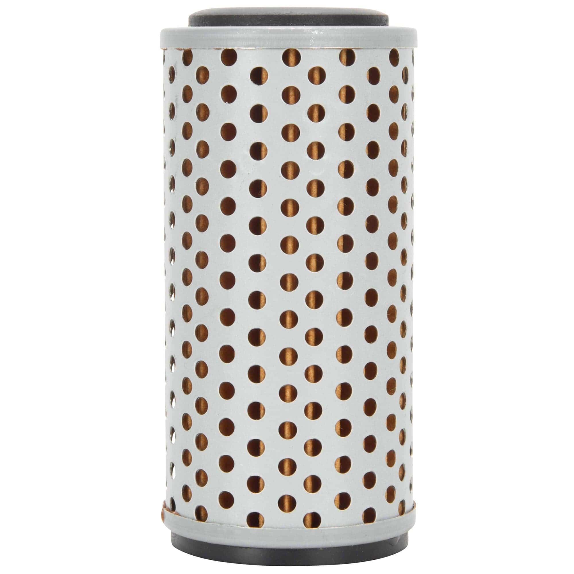 Oil Filter OEM# 63840-53 for Harley-Davidson Big Twins with Filter In Tank - Image 4