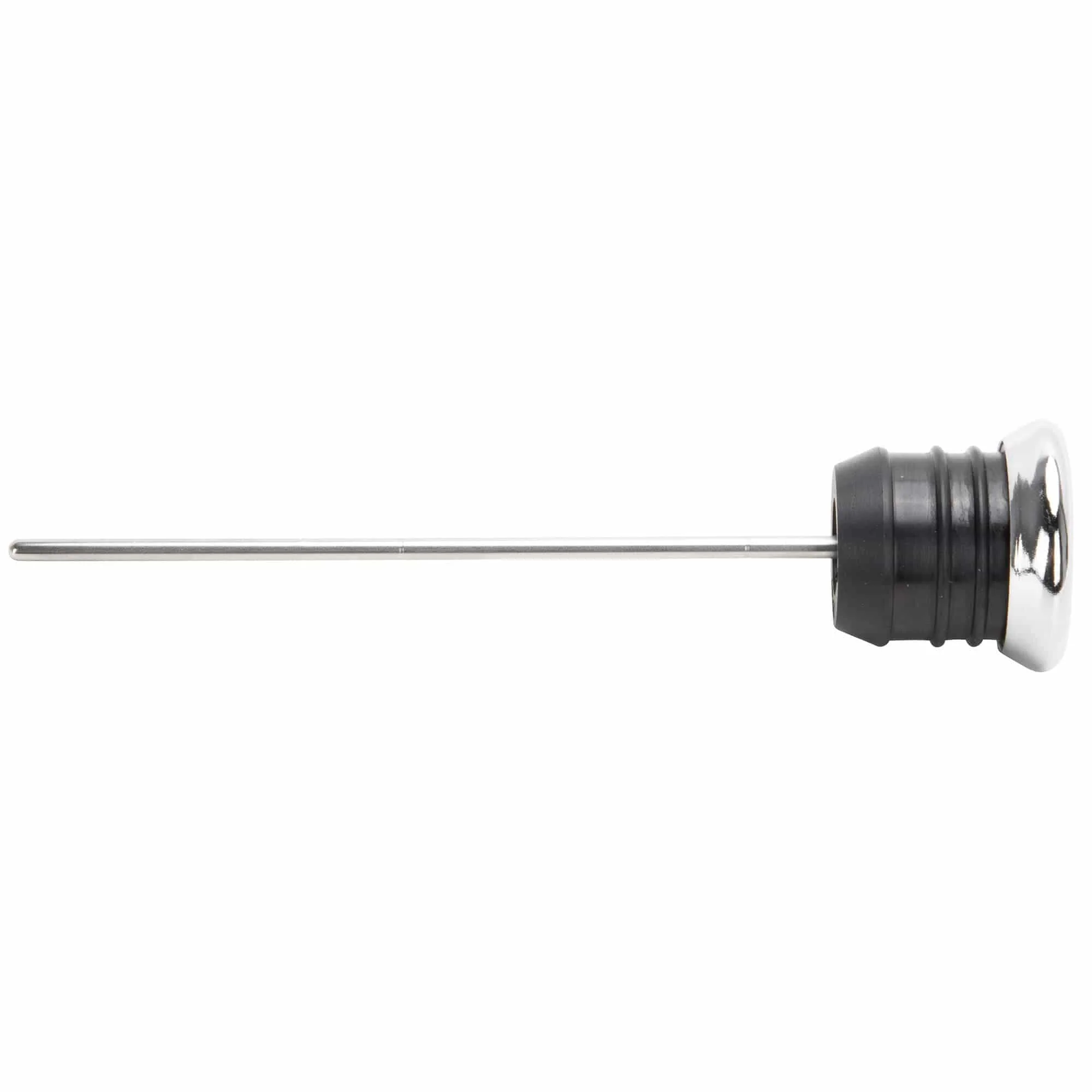 Oil Temperature Dipstick OEM #62635-79 Harley-Davidson 1970-84 Big Twin 1984-94 FXR 1987-92 FLT 1970-78 XL - Image 3